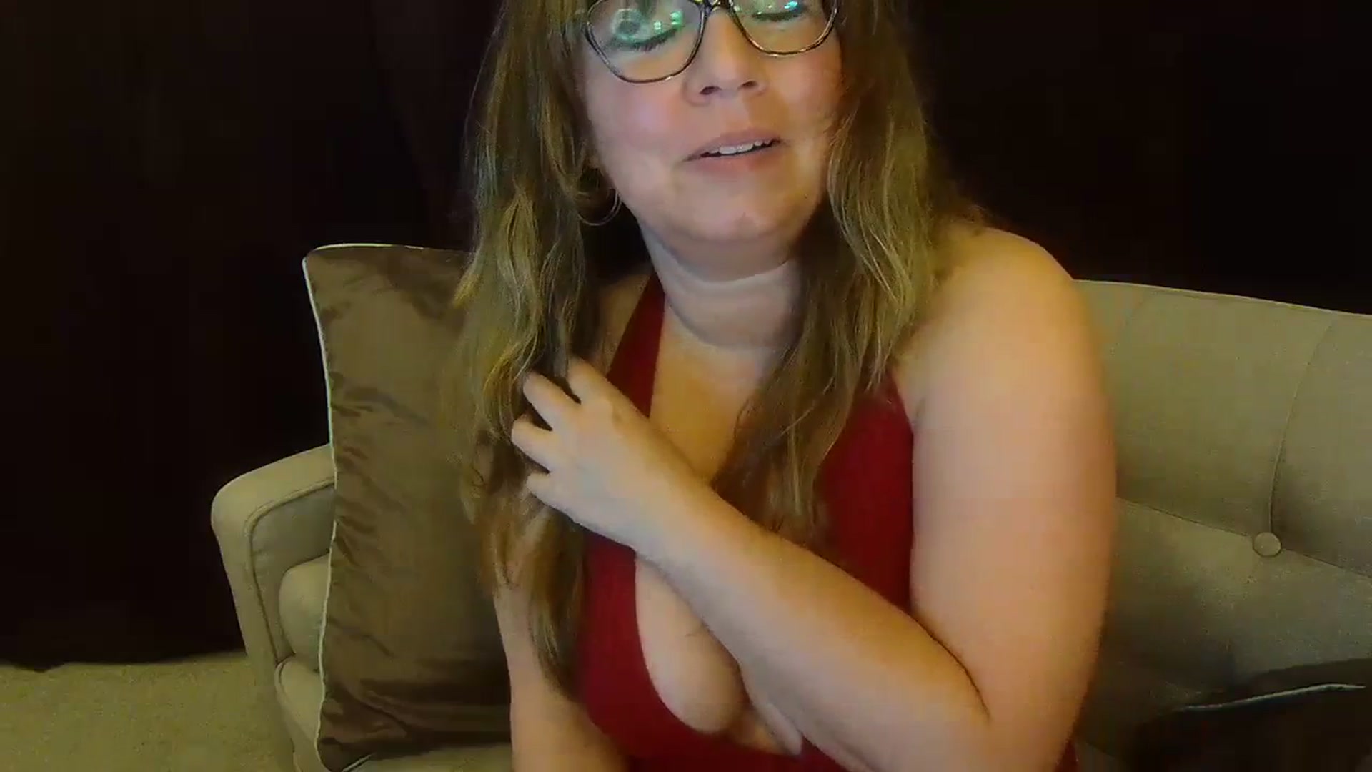 Gallery image thumbnail from Hannah_Love's myfreecams stream on, 01/29/2024, 04:57 image 8 of 20