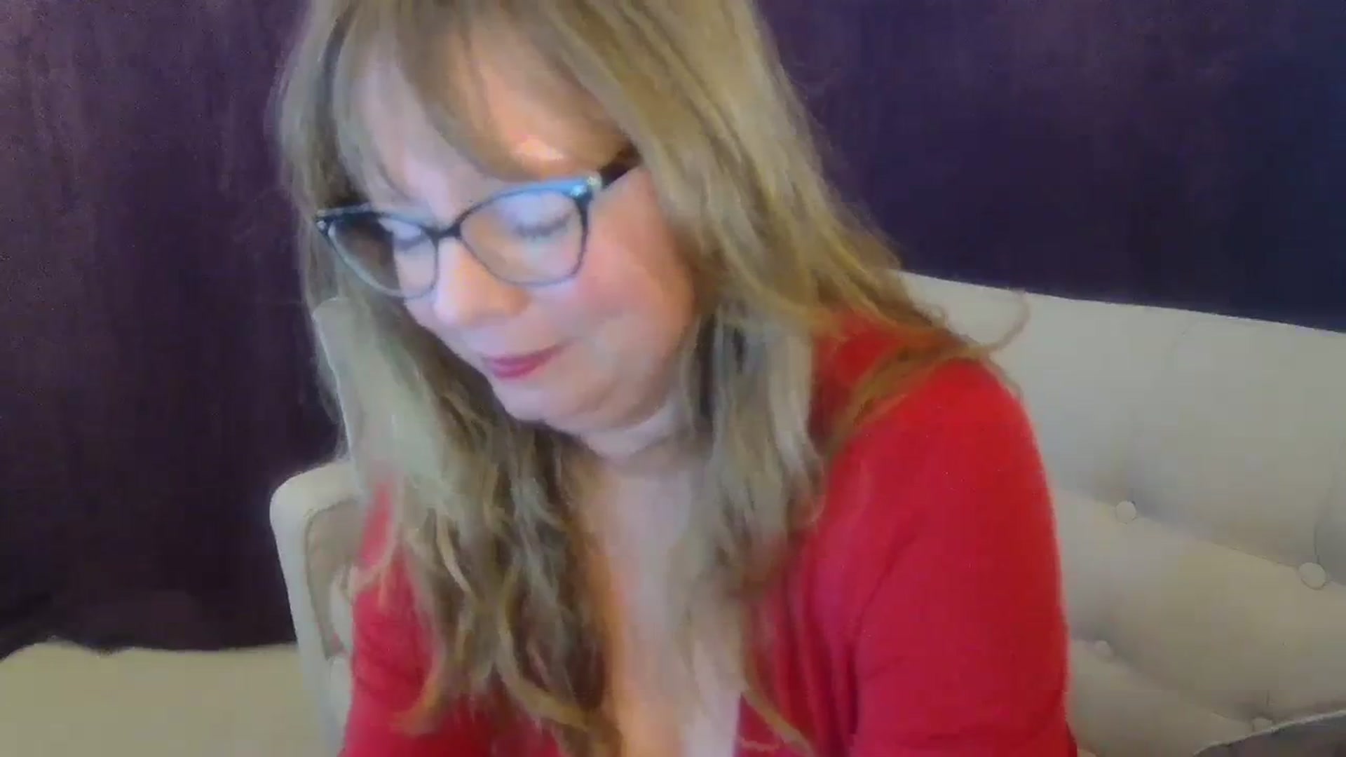 Gallery image thumbnail from Hannah_Love's myfreecams stream on, 01/29/2024, 22:34 image 5 of 20