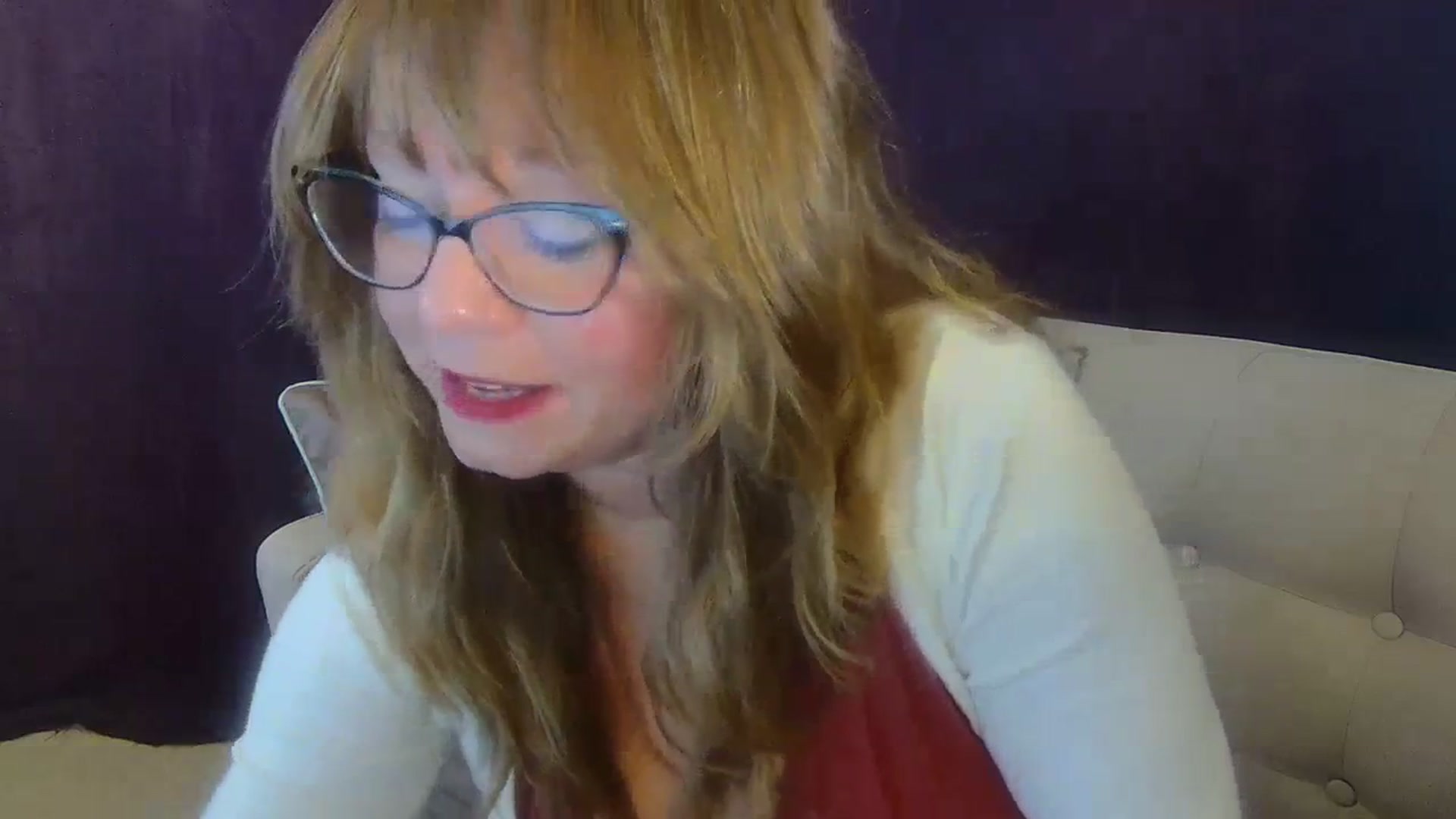 Gallery image thumbnail from Hannah_Love's myfreecams stream on, 02/29/2024, 22:58 image 20 of 20