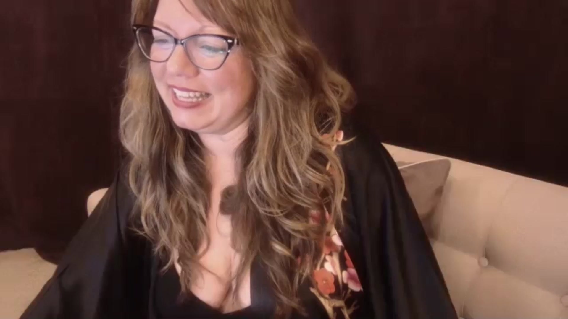 Gallery image thumbnail from Hannah_Love's myfreecams stream on, 08/16/2024, 04:51 image 19 of 20