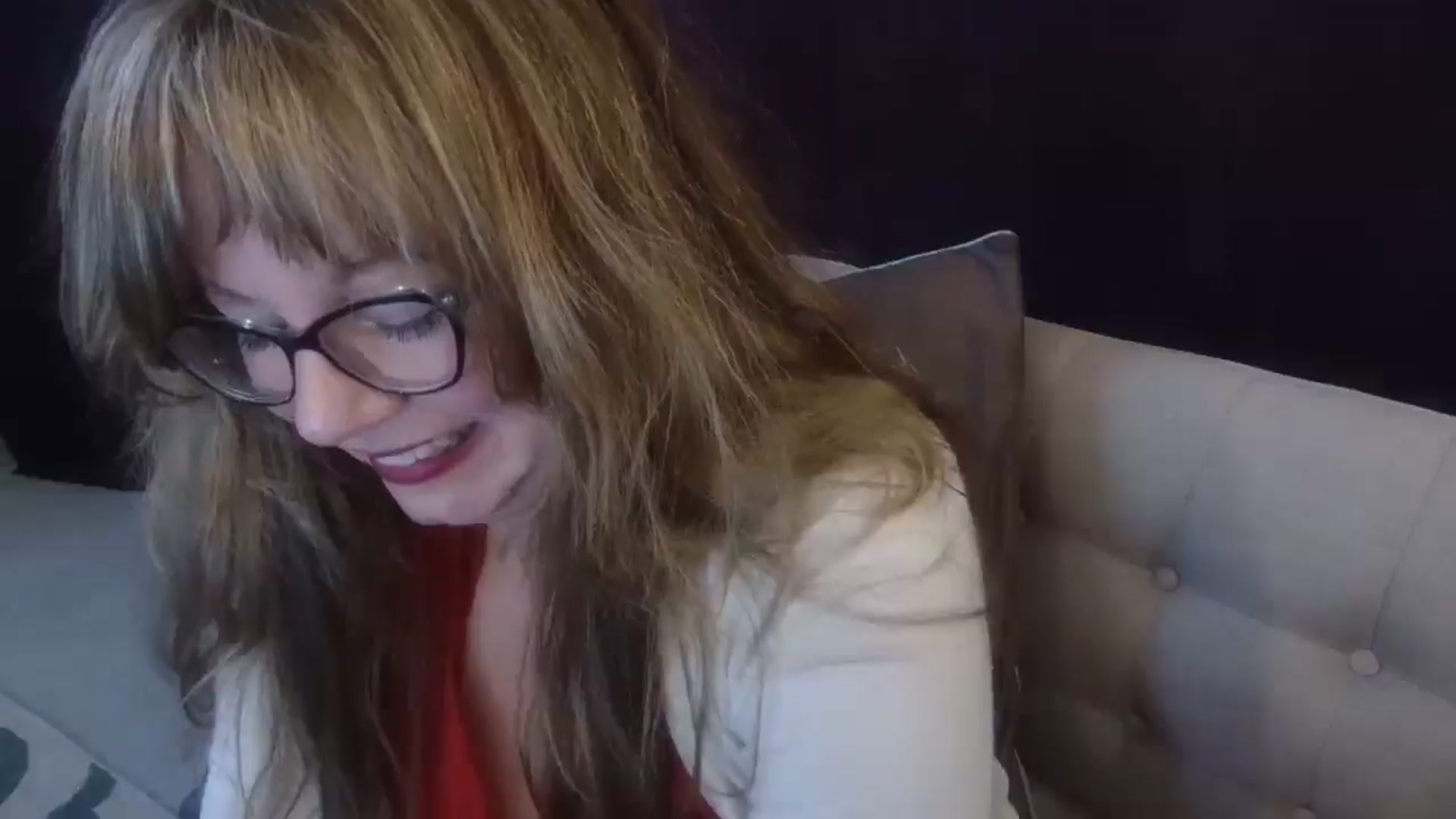 Gallery image thumbnail from Hannah_Love's myfreecams stream on, 06/27/2025, 01:17 image 11 of 20