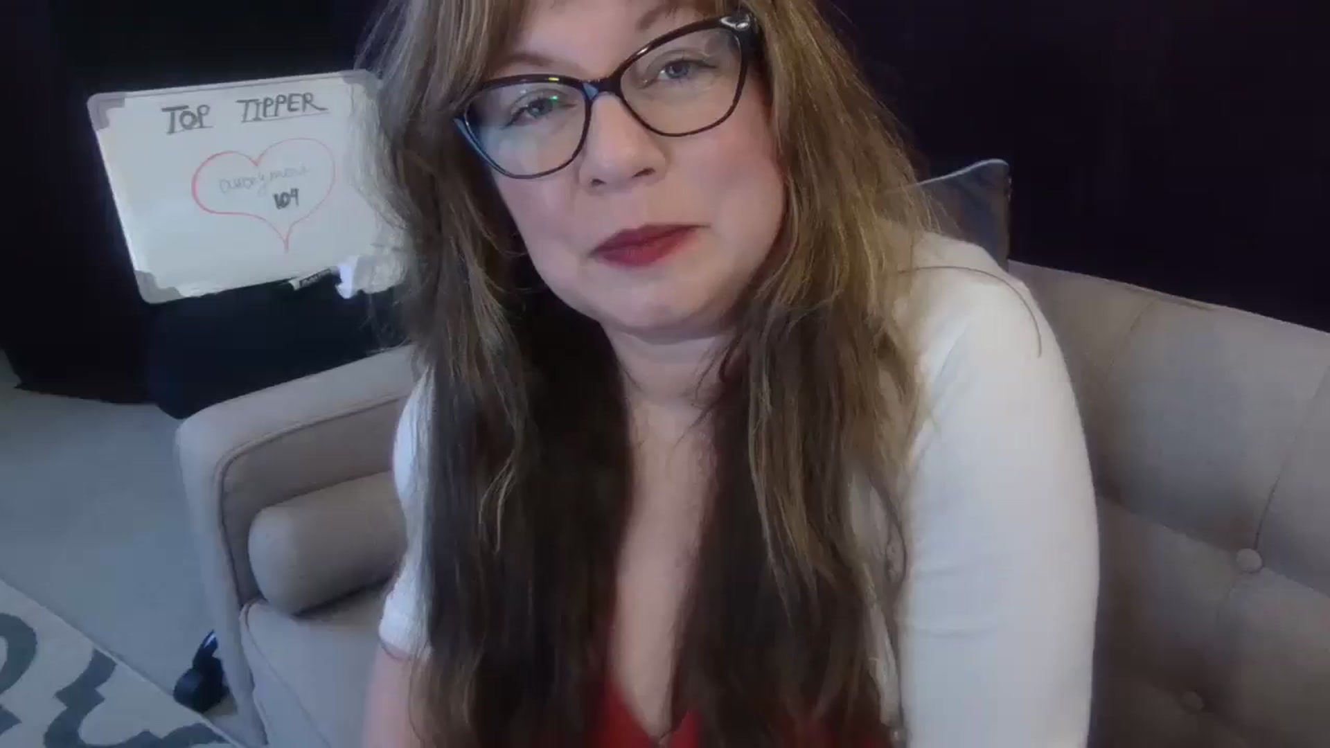 Gallery image thumbnail from Hannah_Love's myfreecams stream on, 06/27/2025, 01:17 image 1 of 20