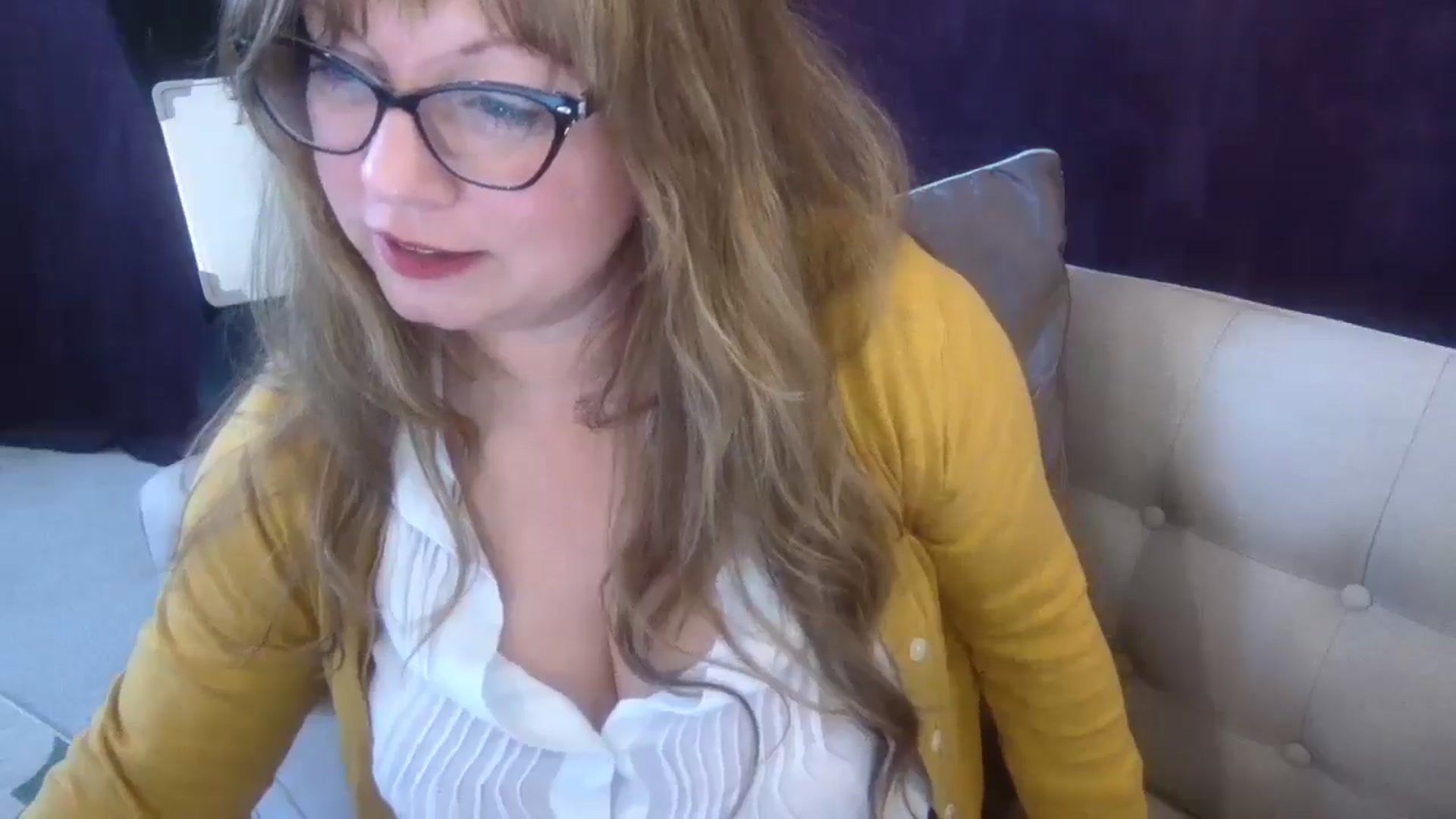 Gallery image thumbnail from Hannah_Love's myfreecams stream on, 06/27/2025, 20:56 image 7 of 20