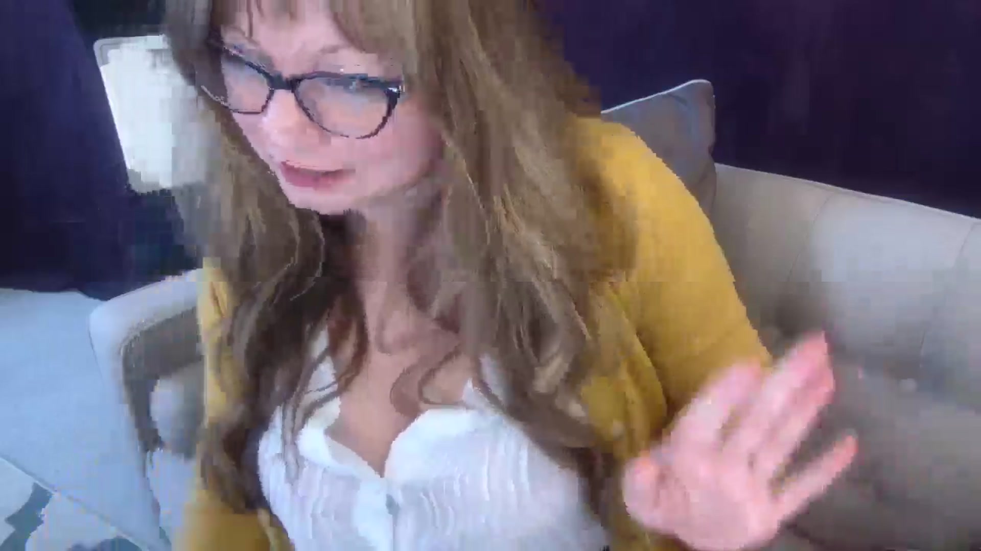Gallery image thumbnail from Hannah_Love's myfreecams stream on, 06/27/2025, 20:56 image 3 of 20