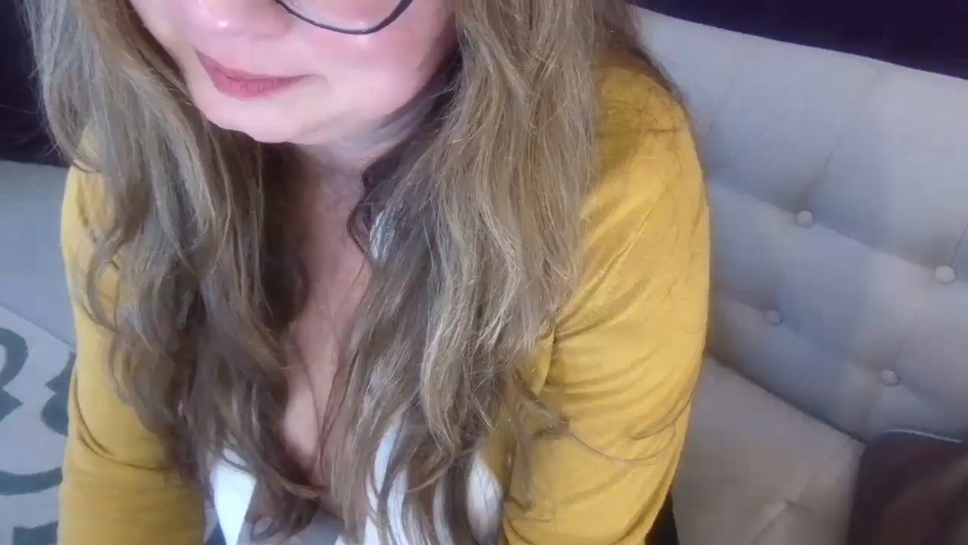 Gallery image thumbnail from Hannah_Love's myfreecams stream on, 06/27/2025, 22:13 image 15 of 20