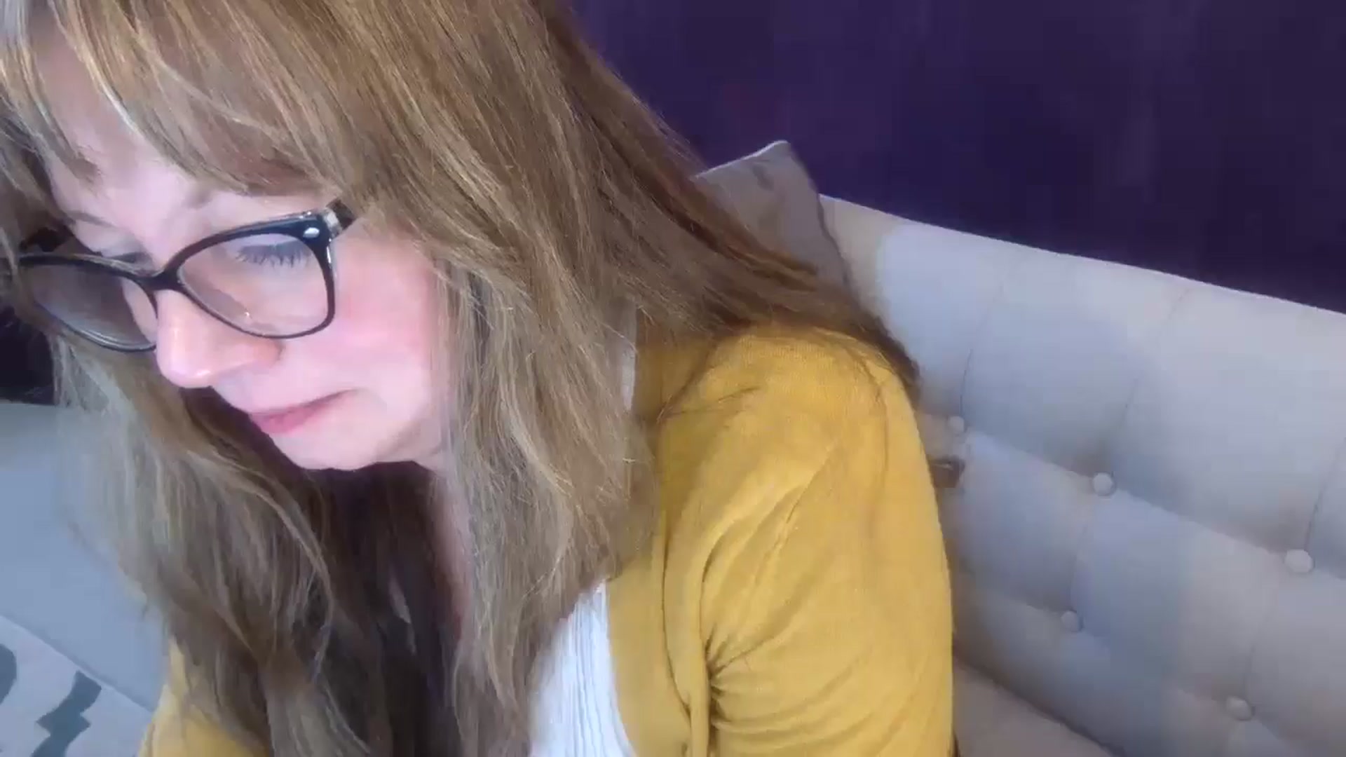 Gallery image thumbnail from Hannah_Love's myfreecams stream on, 06/27/2025, 22:13 image 8 of 20