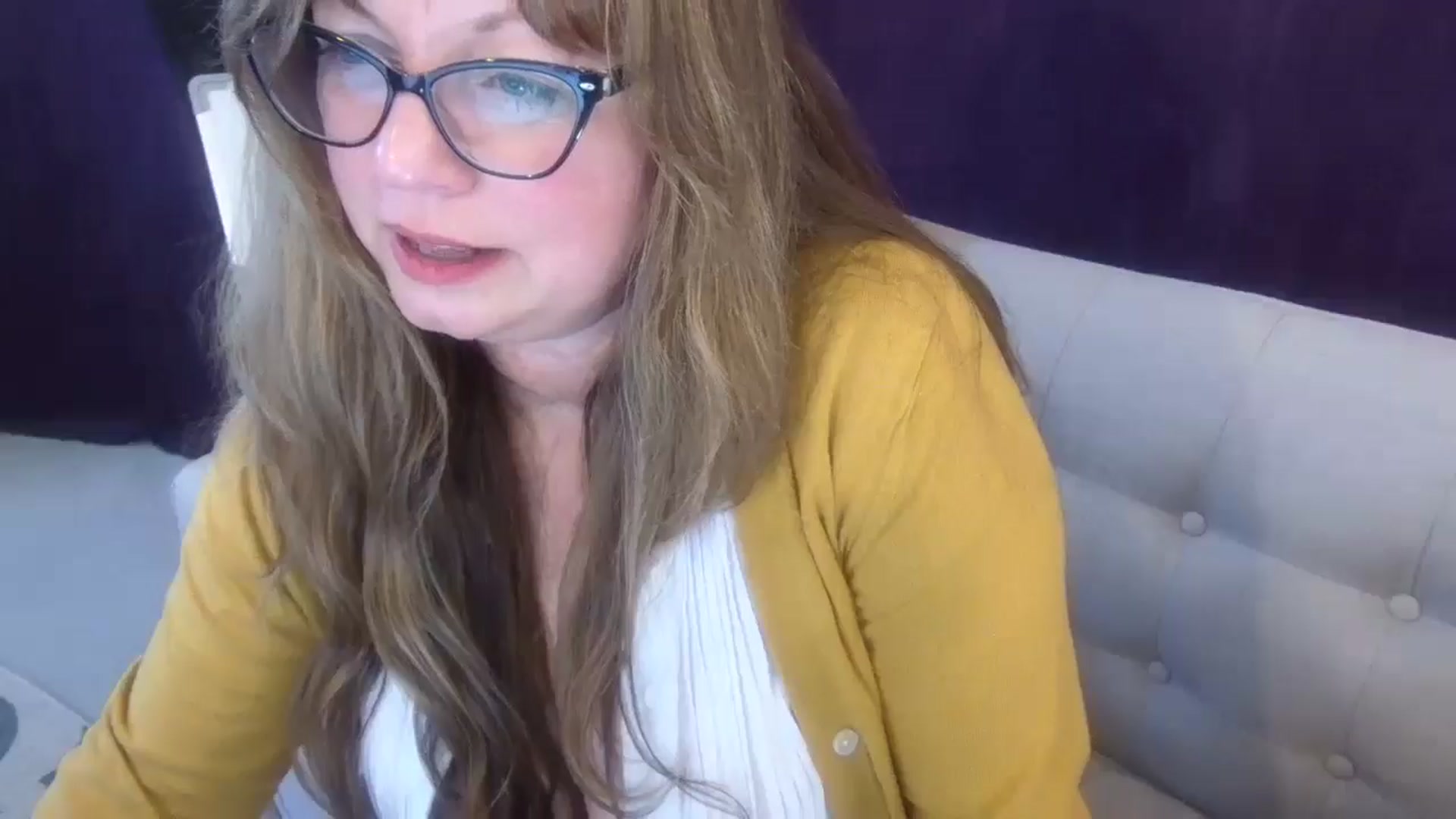 Gallery image thumbnail from Hannah_Love's myfreecams stream on, 06/27/2025, 22:13 image 9 of 20