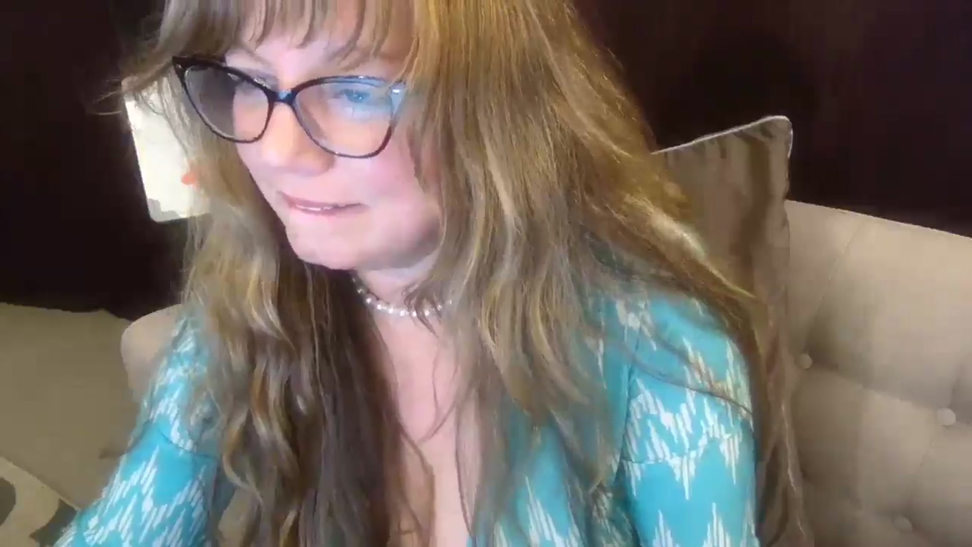 Gallery image thumbnail from Hannah_Love's myfreecams stream on, 07/01/2025, 05:29 image 18 of 20