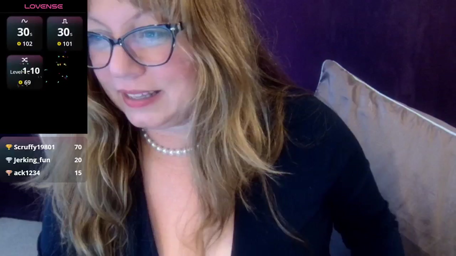 Gallery image thumbnail from Hannah_Love's myfreecams stream on, 08/30/2025, 24:01 image 14 of 20