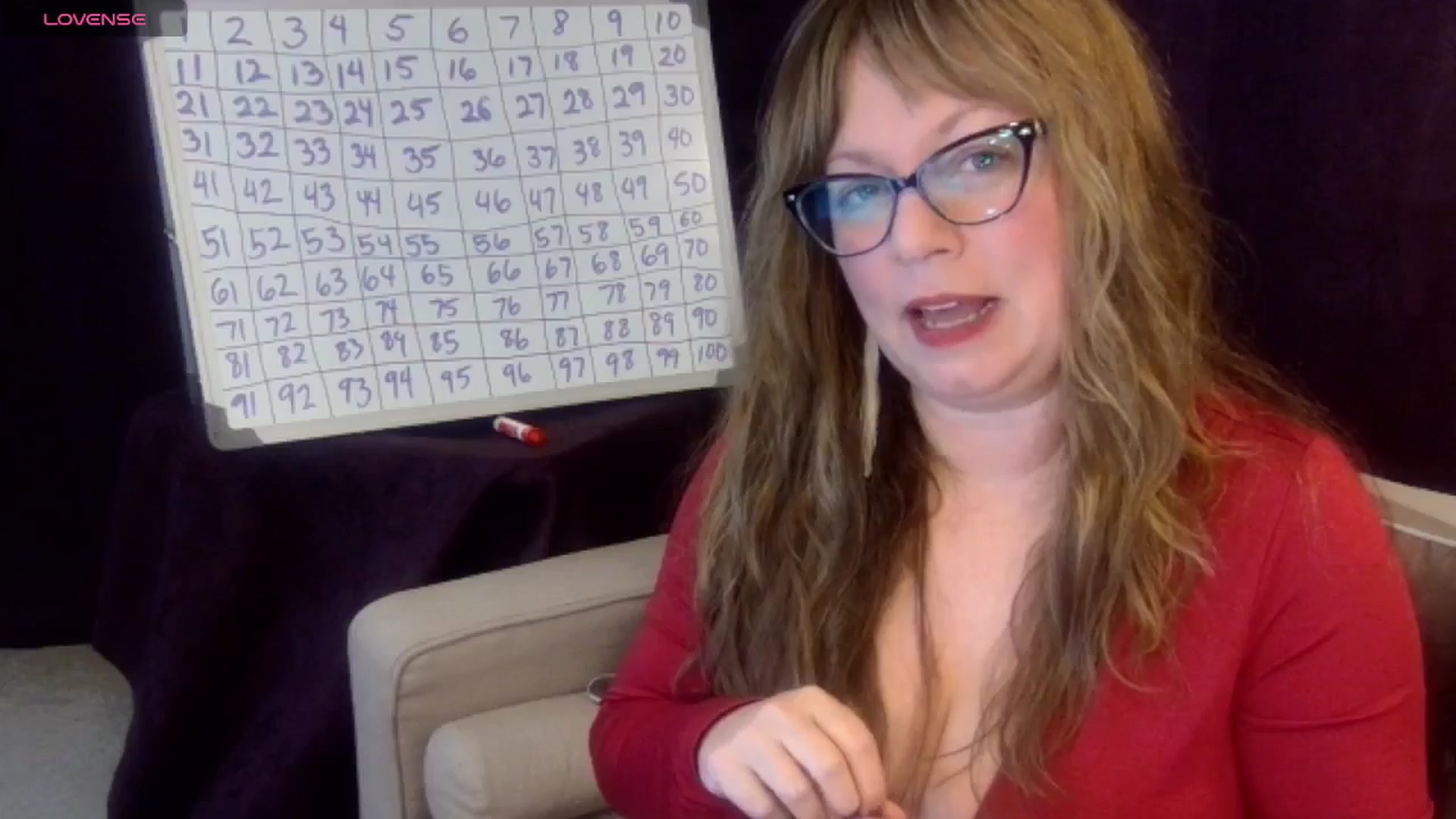 Gallery image thumbnail from Hannah_Love's myfreecams stream on, 12/31/2025, 23:46 image 4 of 20