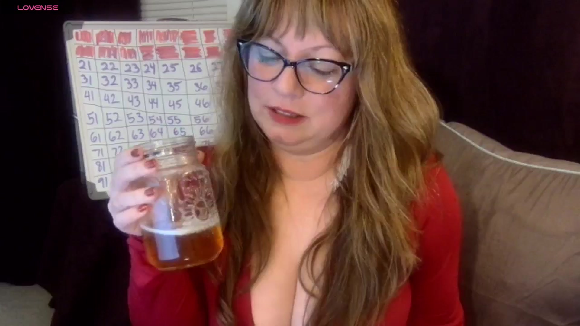 Gallery image thumbnail from Hannah_Love's myfreecams stream on, 01/01/2026, 01:29 image 14 of 20