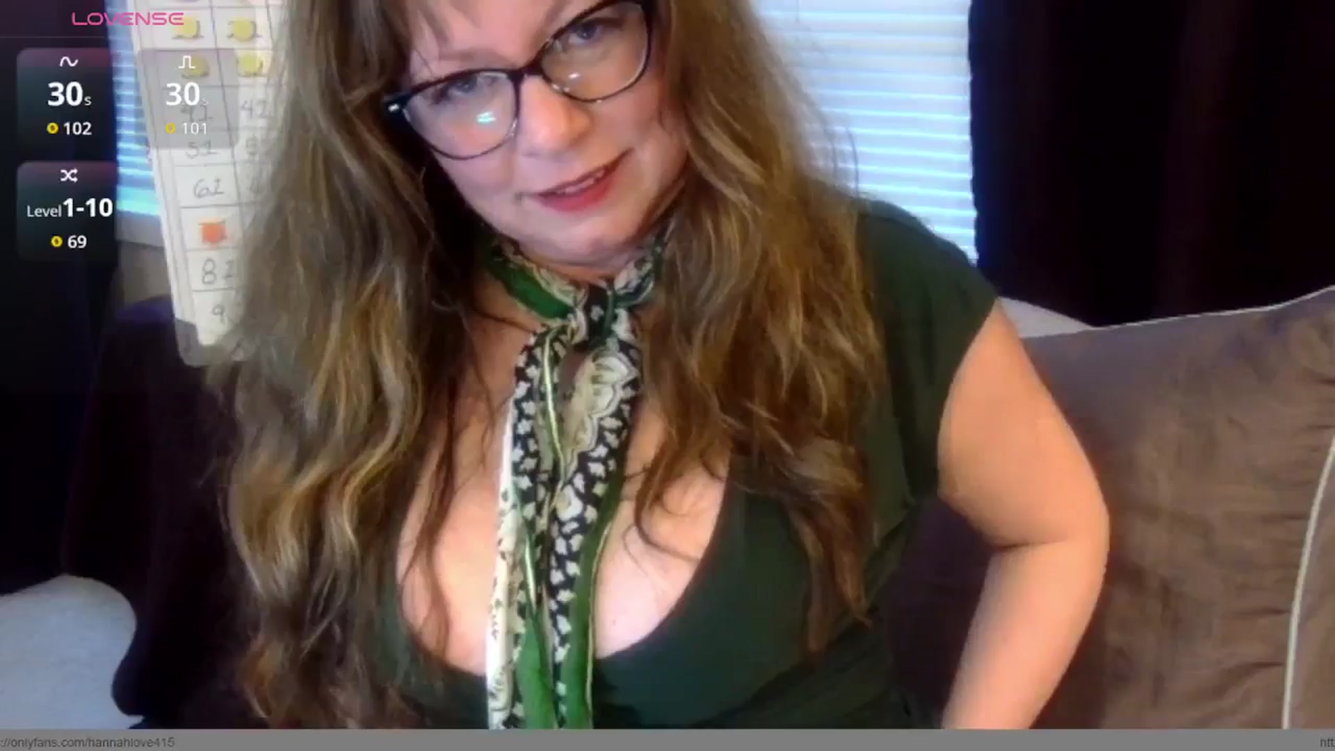 Gallery image thumbnail from Hannah_Love's myfreecams stream on, 01/07/2026, 24:02 image 17 of 20