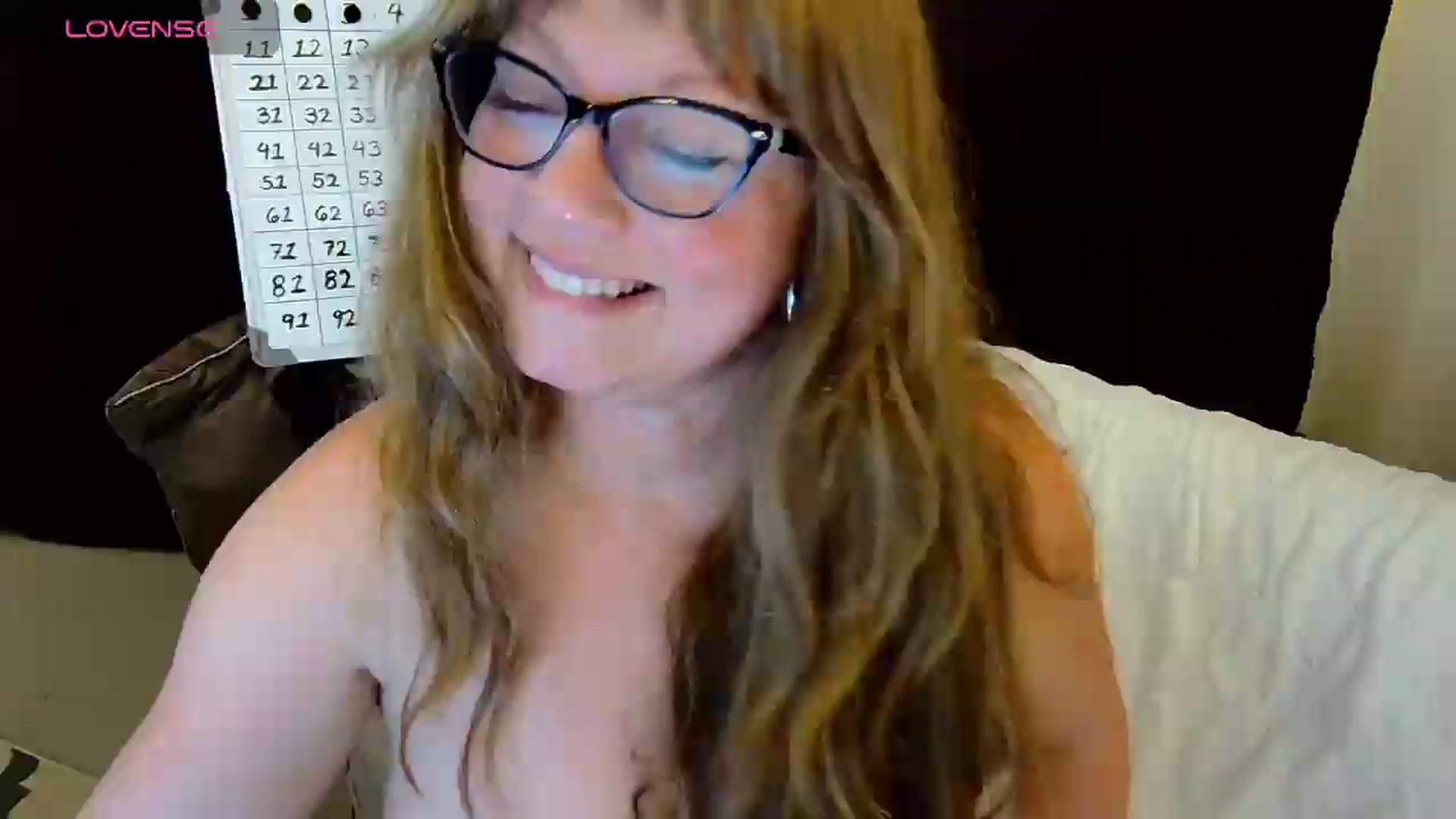 Gallery image thumbnail from Hannah_Love's myfreecams stream on, 08/30/2026, 04:18 image 11 of 20