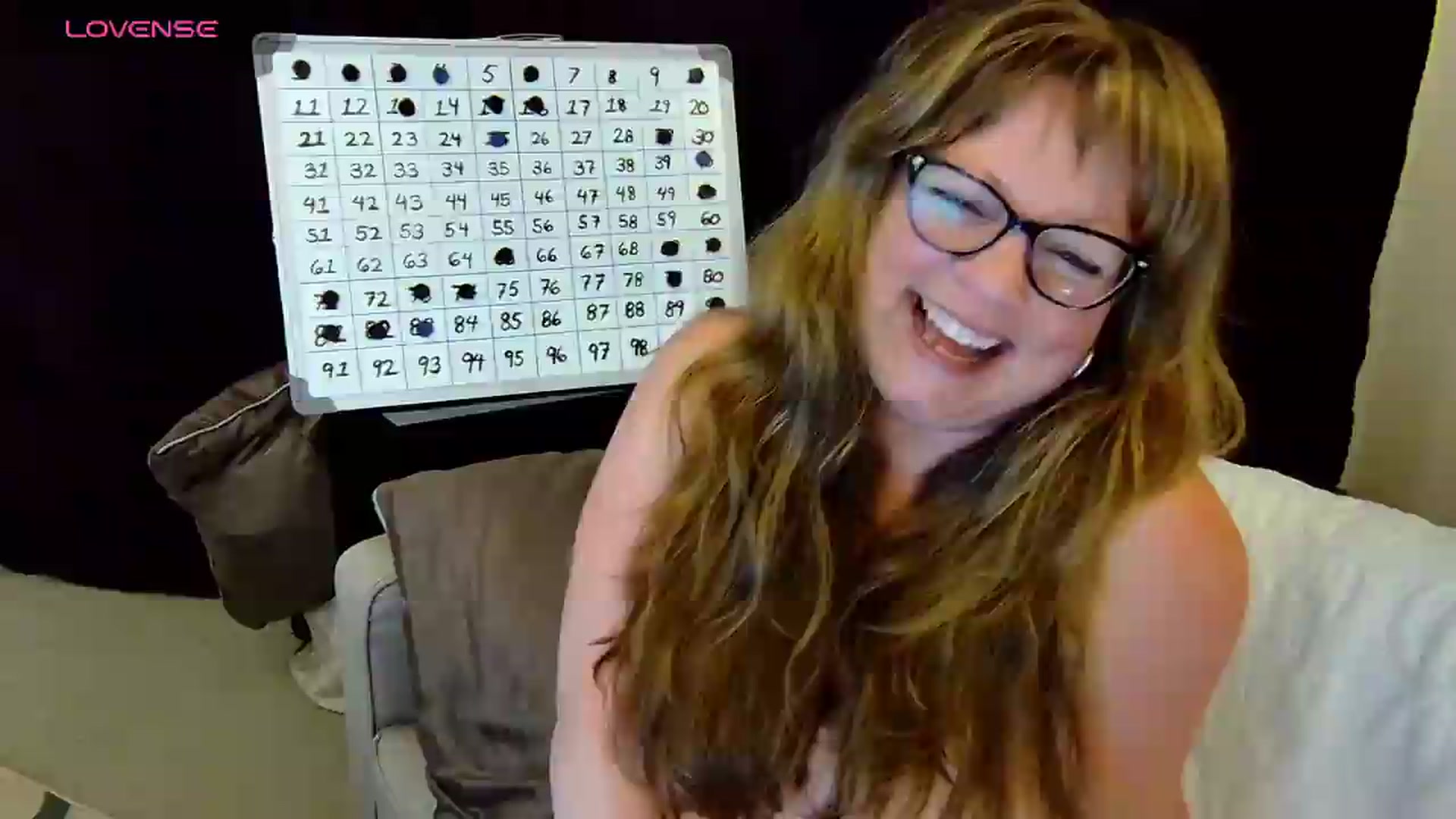 Gallery image thumbnail from Hannah_Love's myfreecams stream on, 08/30/2026, 05:07 image 9 of 20