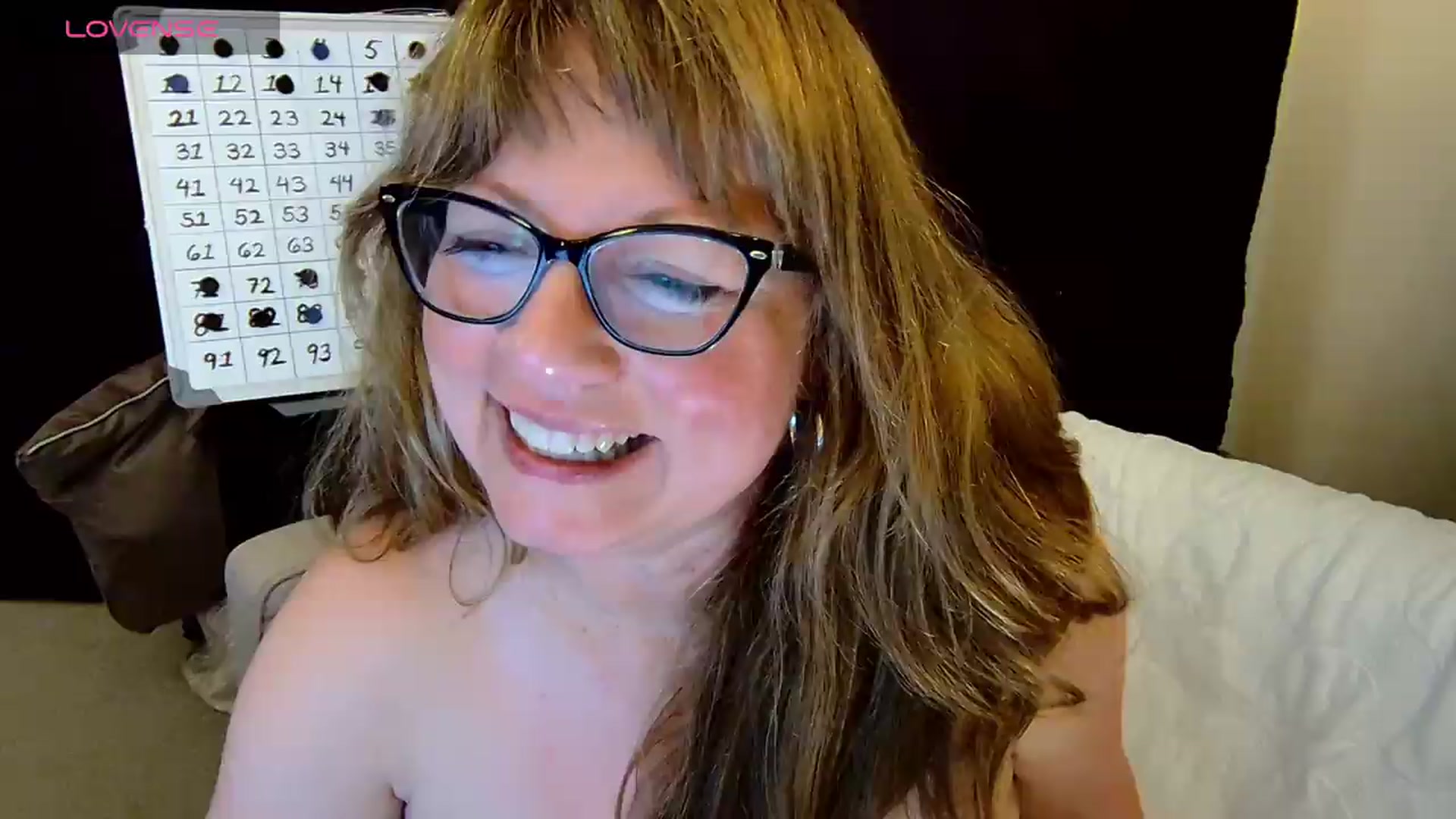 Gallery image thumbnail from Hannah_Love's myfreecams stream on, 08/30/2026, 05:59 image 16 of 20