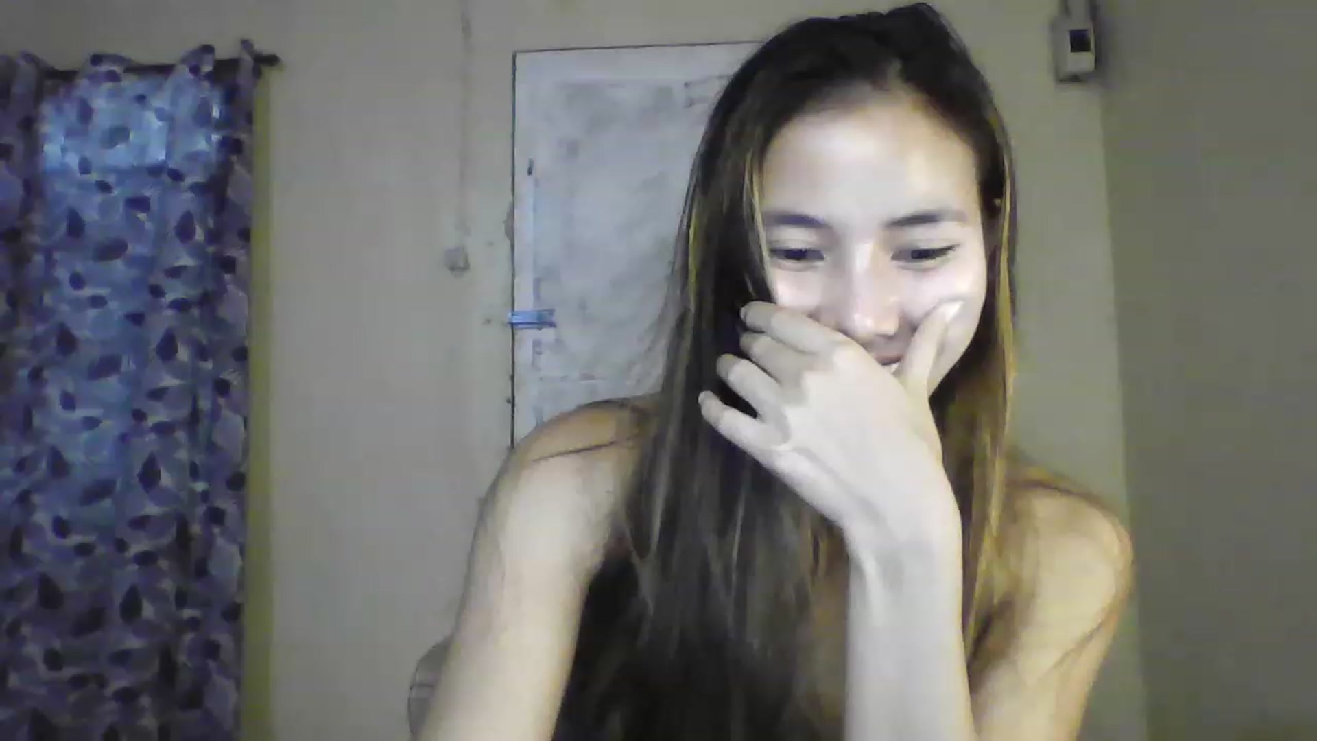 Gallery image thumbnail from Hannapinay's myfreecams stream on, 01/02/2023, 03:54 image 10 of 20