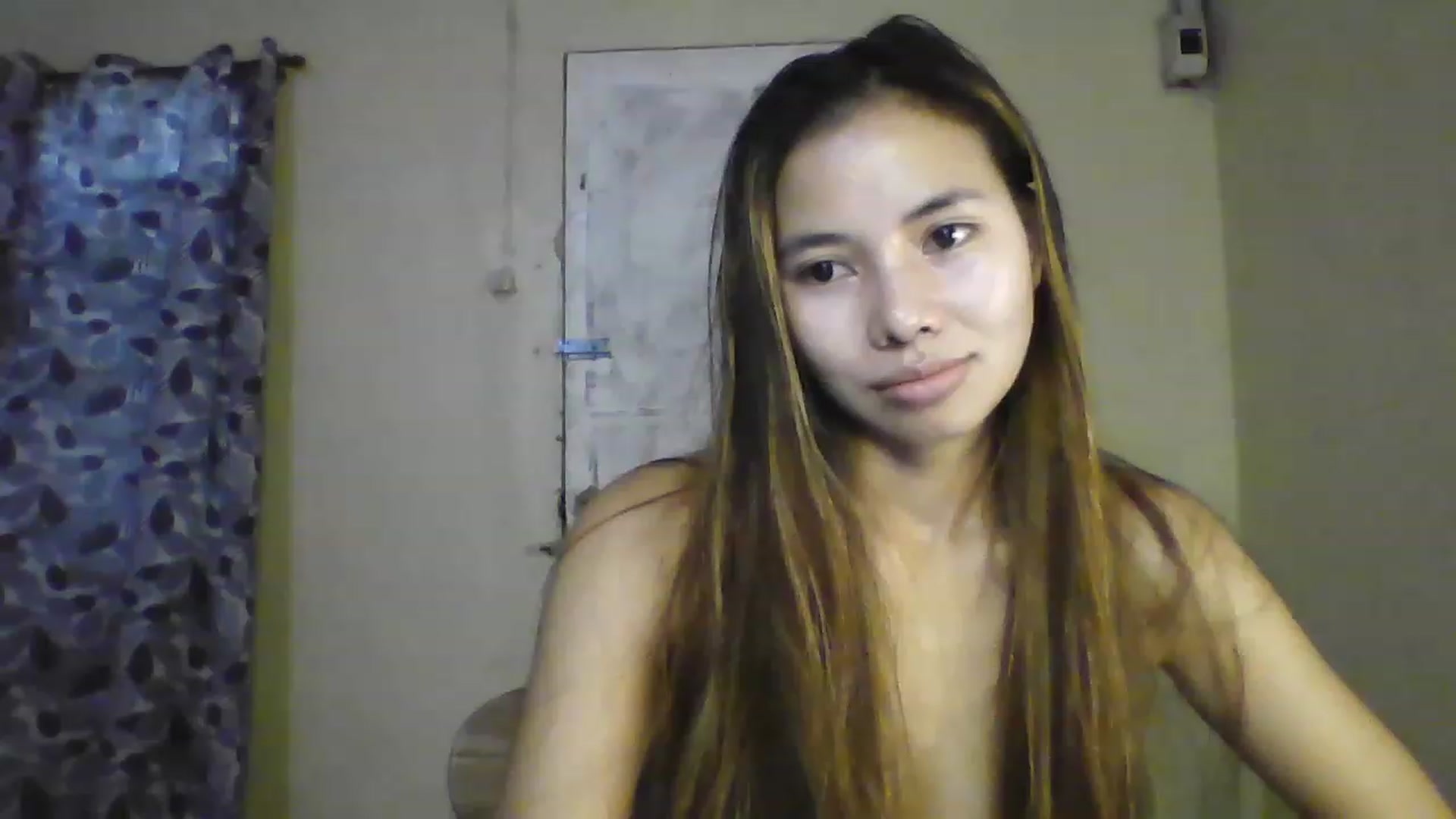 Gallery image thumbnail from Hannapinay's myfreecams stream on, 01/02/2023, 03:54 image 12 of 20