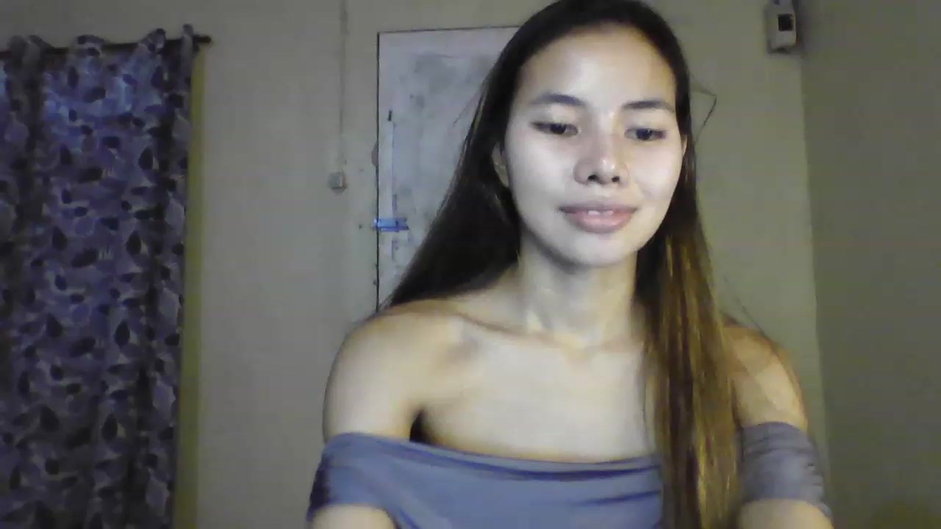 Gallery image thumbnail from Hannapinay's myfreecams stream on, 01/02/2023, 03:54 image 1 of 20