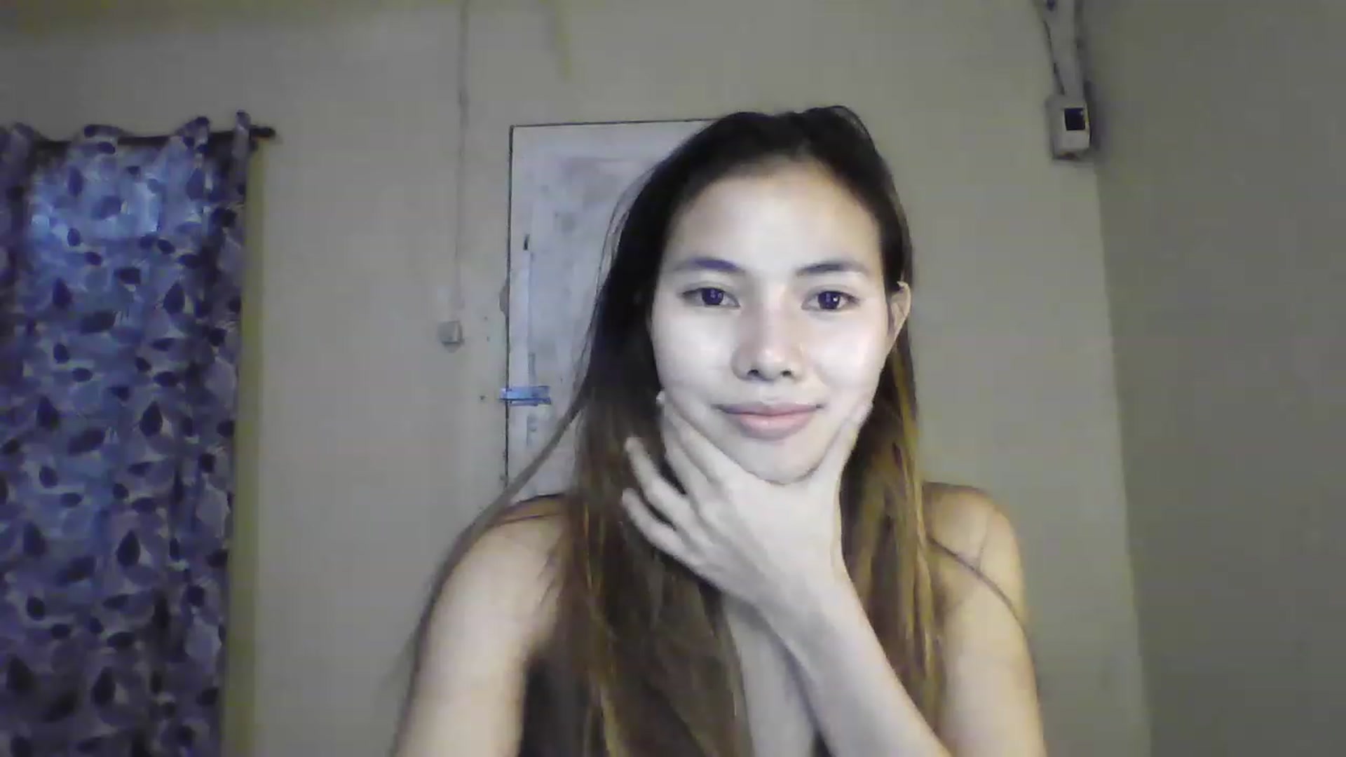 Gallery image thumbnail from Hannapinay's myfreecams stream on, 01/02/2023, 03:54 image 17 of 20