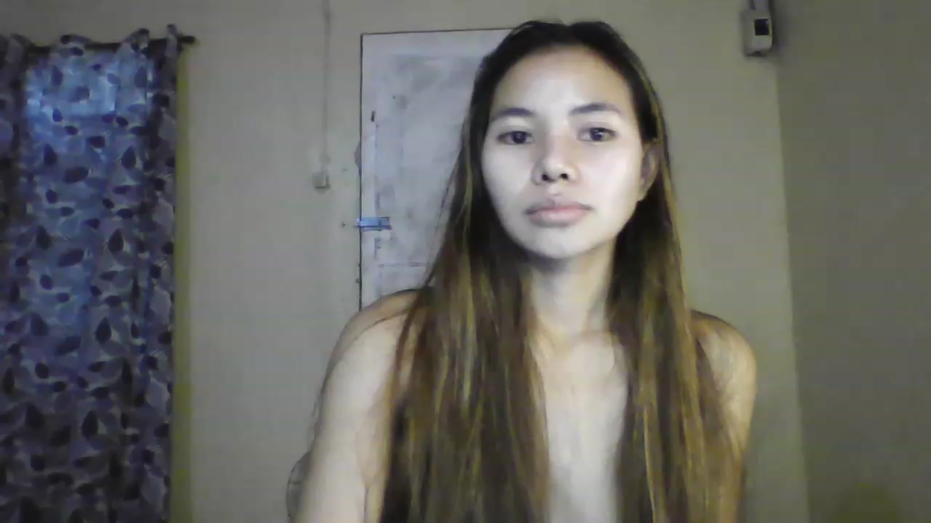 Gallery image thumbnail from Hannapinay's myfreecams stream on, 01/02/2023, 03:54 image 13 of 20