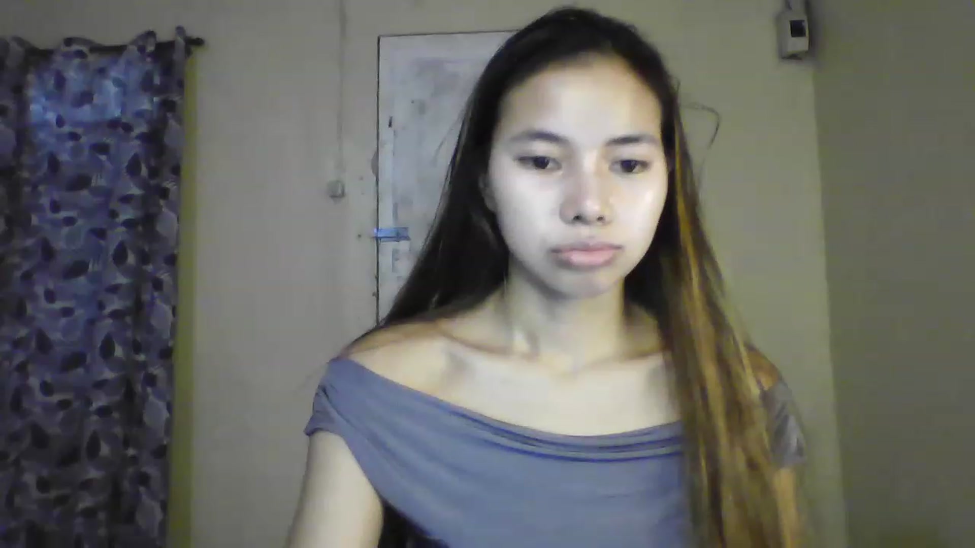 Gallery image thumbnail from Hannapinay's myfreecams stream on, 01/02/2023, 03:54 image 5 of 20