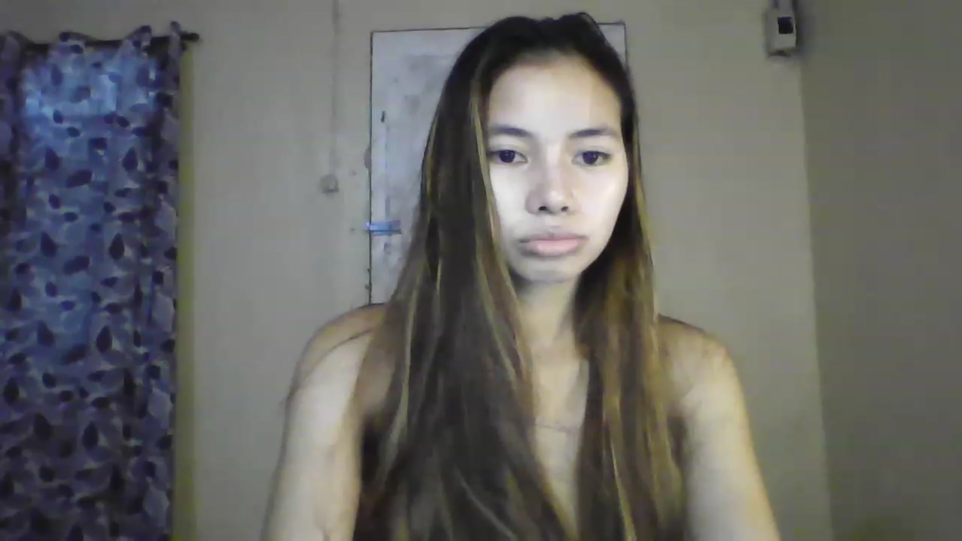 Gallery image thumbnail from Hannapinay's myfreecams stream on, 01/02/2023, 03:54 image 14 of 20