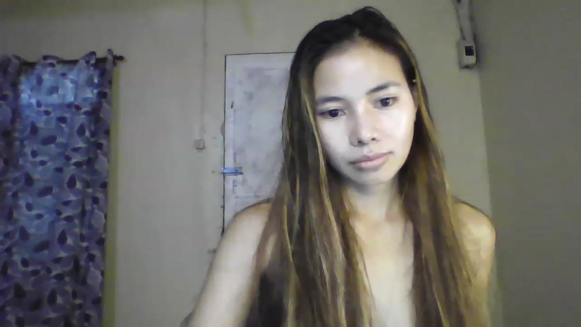 Gallery image thumbnail from Hannapinay's myfreecams stream on, 01/02/2023, 03:54 image 15 of 20