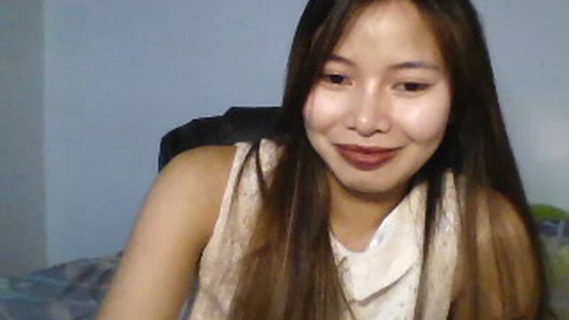 Gallery image thumbnail from Hannapinay's myfreecams stream on, 07/18/2023, 22:55 image 19 of 20