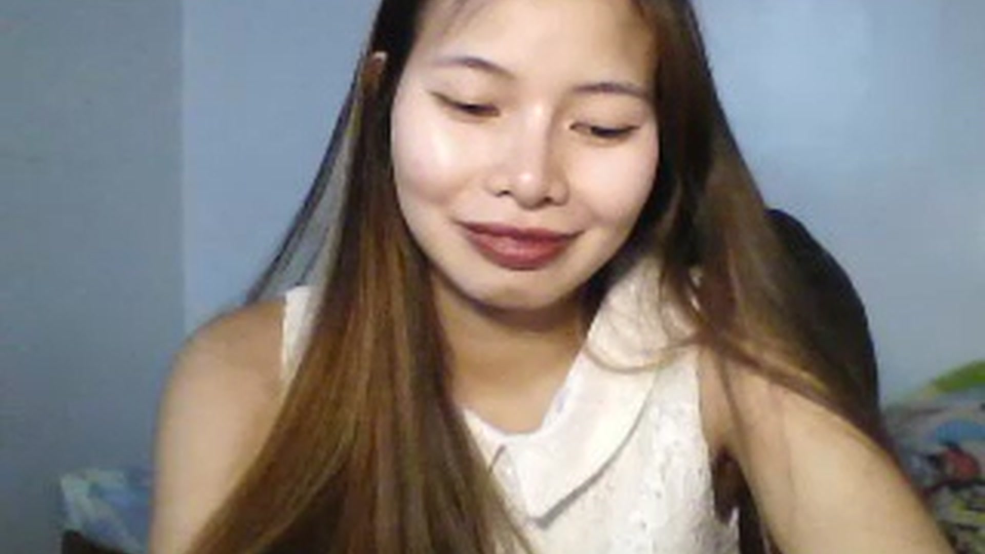 Gallery image thumbnail from Hannapinay's myfreecams stream on, 07/18/2023, 22:55 image 15 of 20