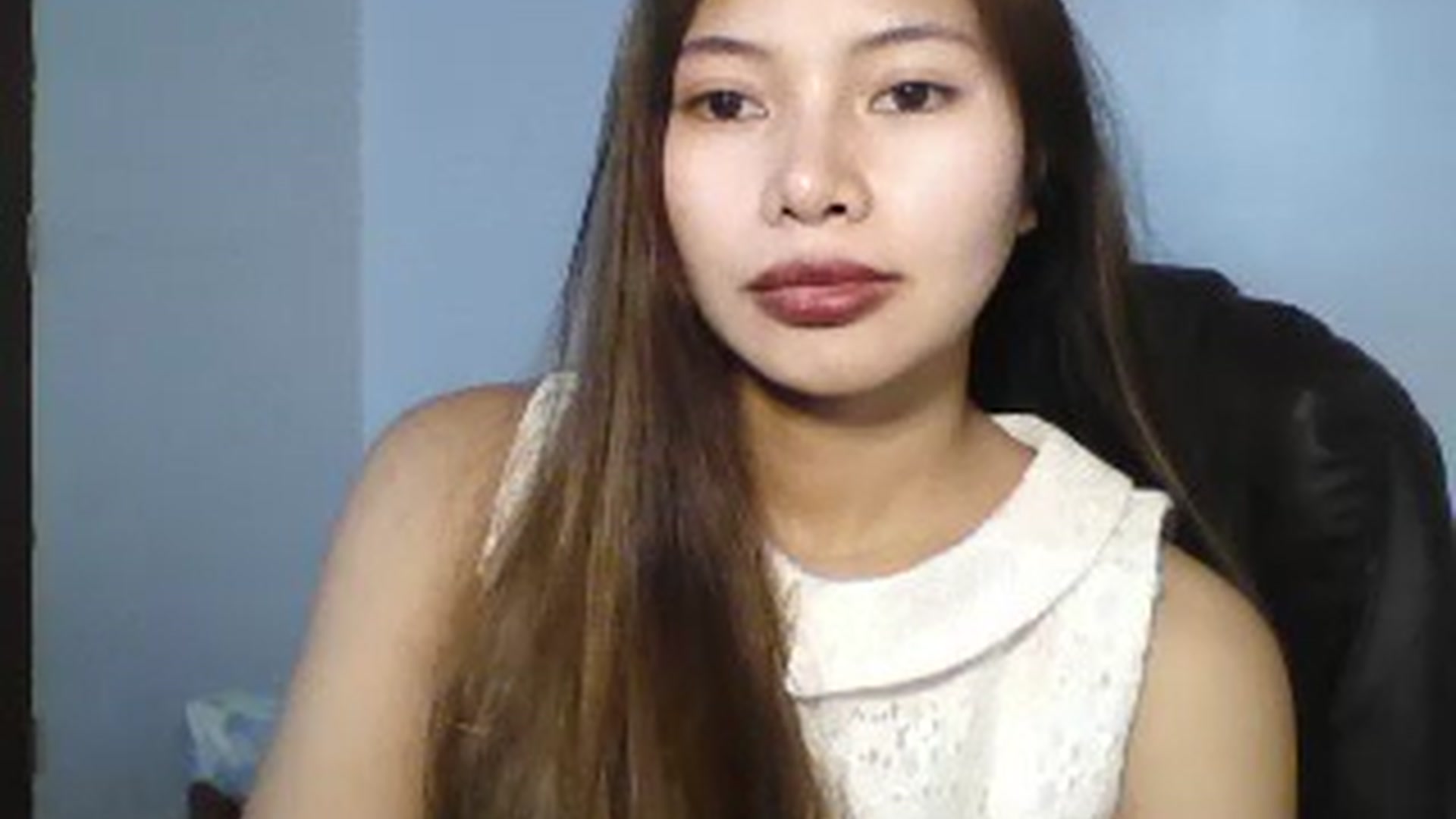 Gallery image thumbnail from Hannapinay's myfreecams stream on, 07/18/2023, 22:55 image 5 of 20