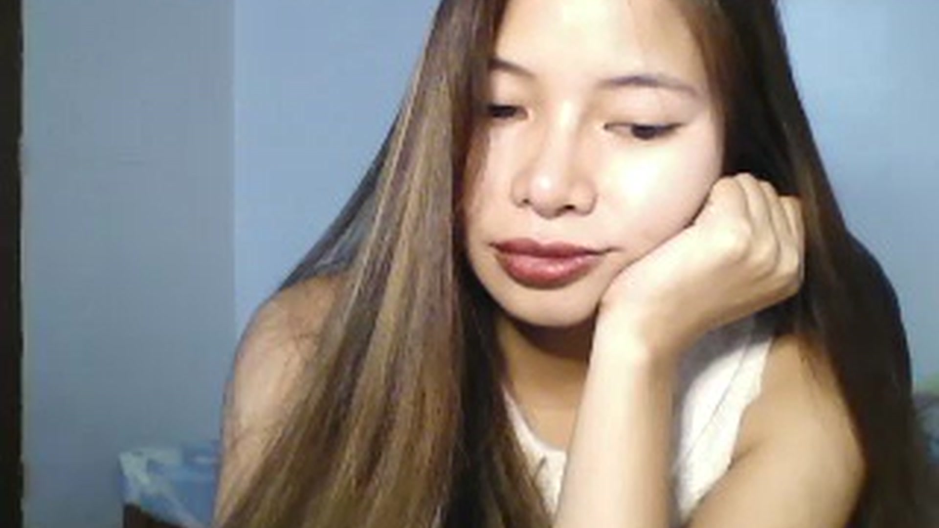 Gallery image thumbnail from Hannapinay's myfreecams stream on, 07/18/2023, 22:55 image 10 of 20
