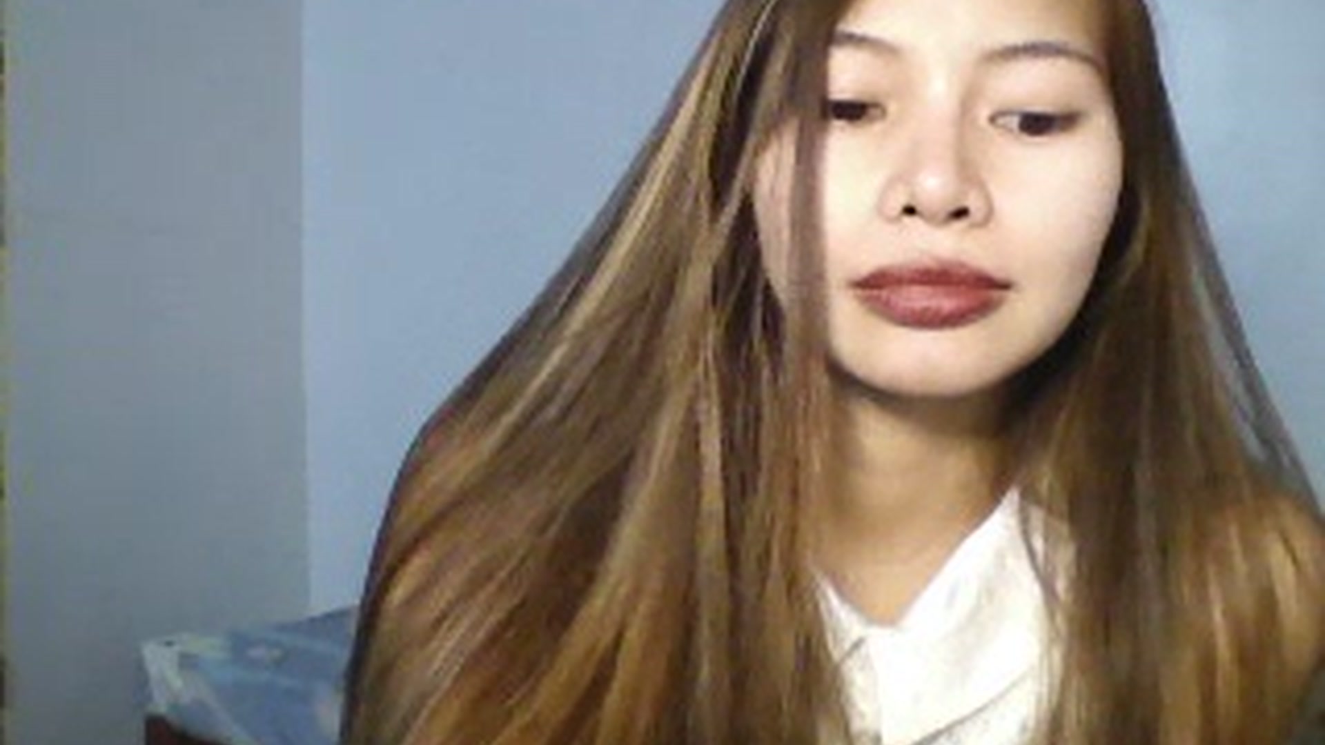 Gallery image thumbnail from Hannapinay's myfreecams stream on, 07/18/2023, 22:55 image 12 of 20