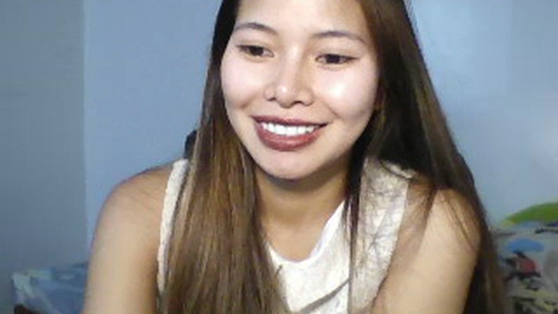Gallery image thumbnail from Hannapinay's myfreecams stream on, 07/18/2023, 22:55 image 16 of 20