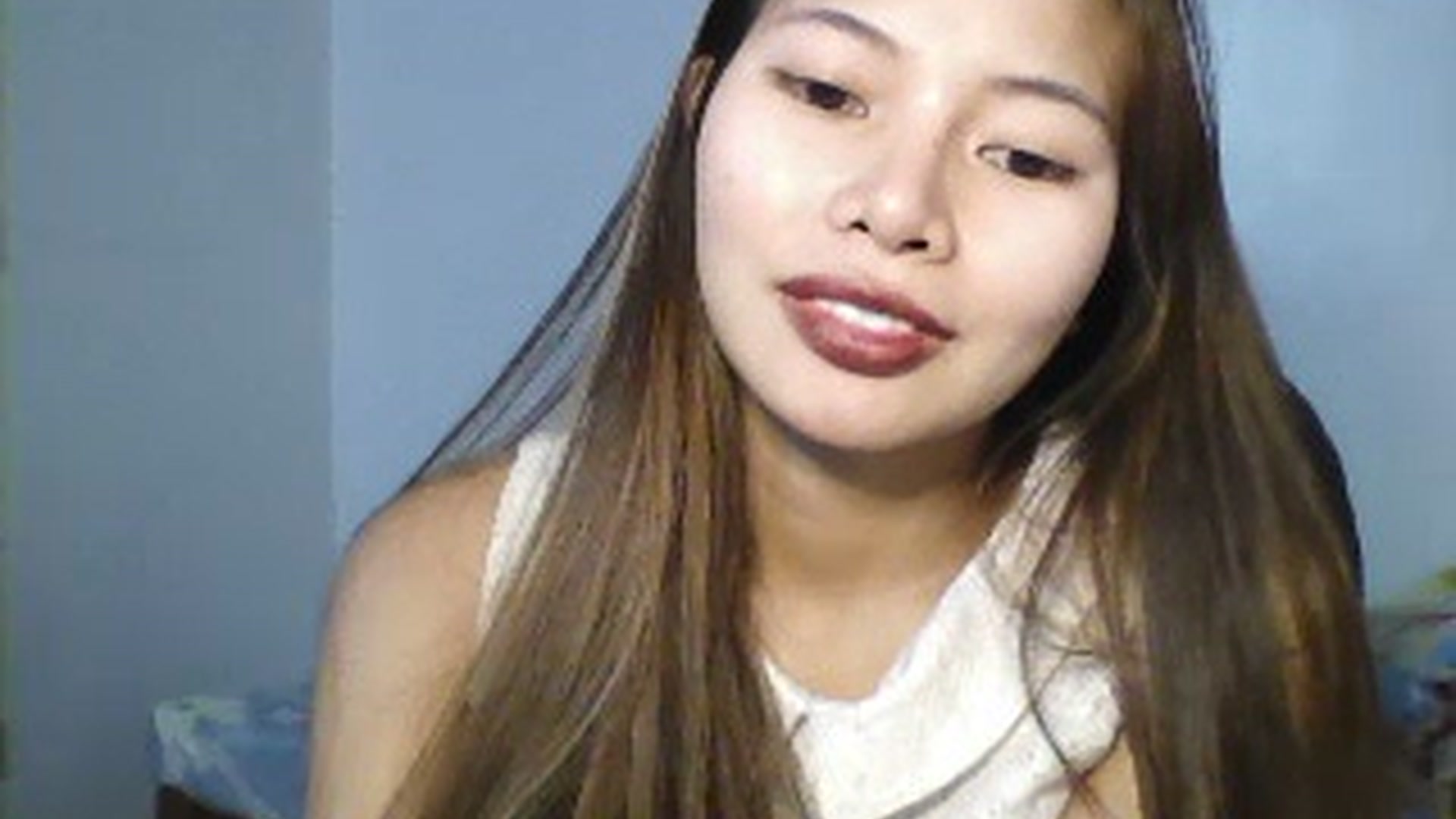 Gallery image thumbnail from Hannapinay's myfreecams stream on, 07/18/2023, 22:55 image 13 of 20