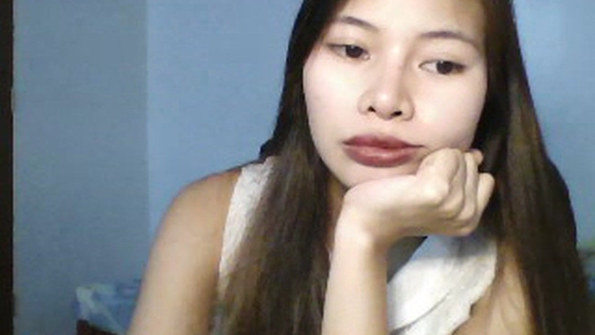 Gallery image thumbnail from Hannapinay's myfreecams stream on, 07/18/2023, 22:55 image 9 of 20