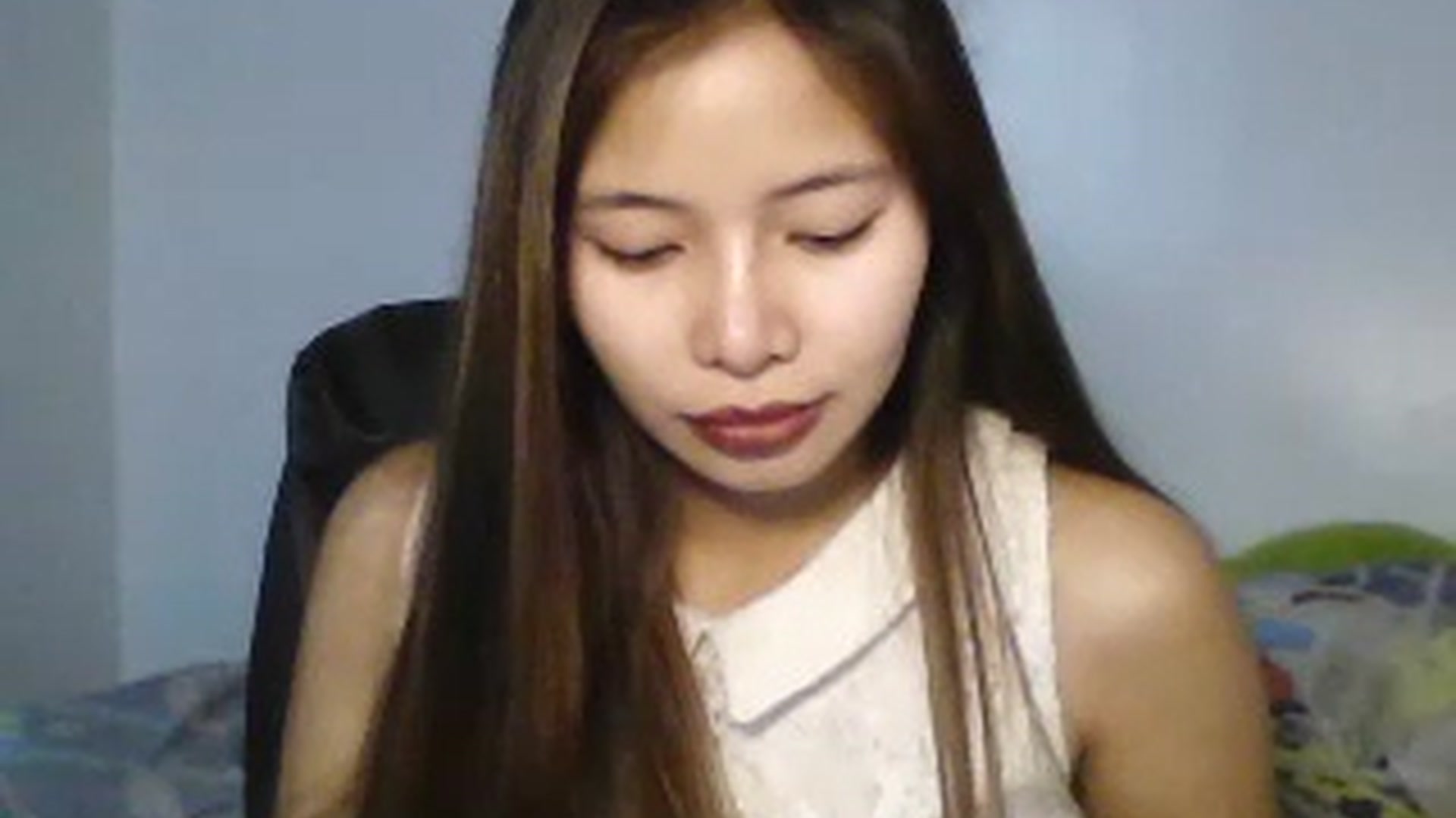Gallery image thumbnail from Hannapinay's myfreecams stream on, 07/18/2023, 22:55 image 20 of 20