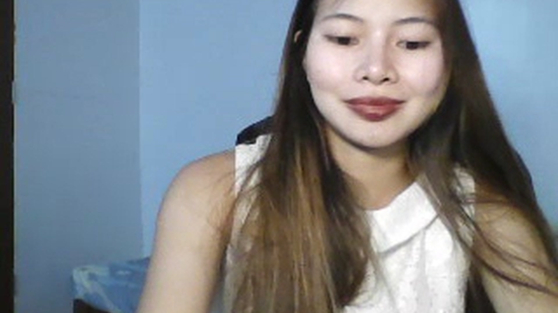 Gallery image thumbnail from Hannapinay's myfreecams stream on, 07/18/2023, 22:55 image 4 of 20