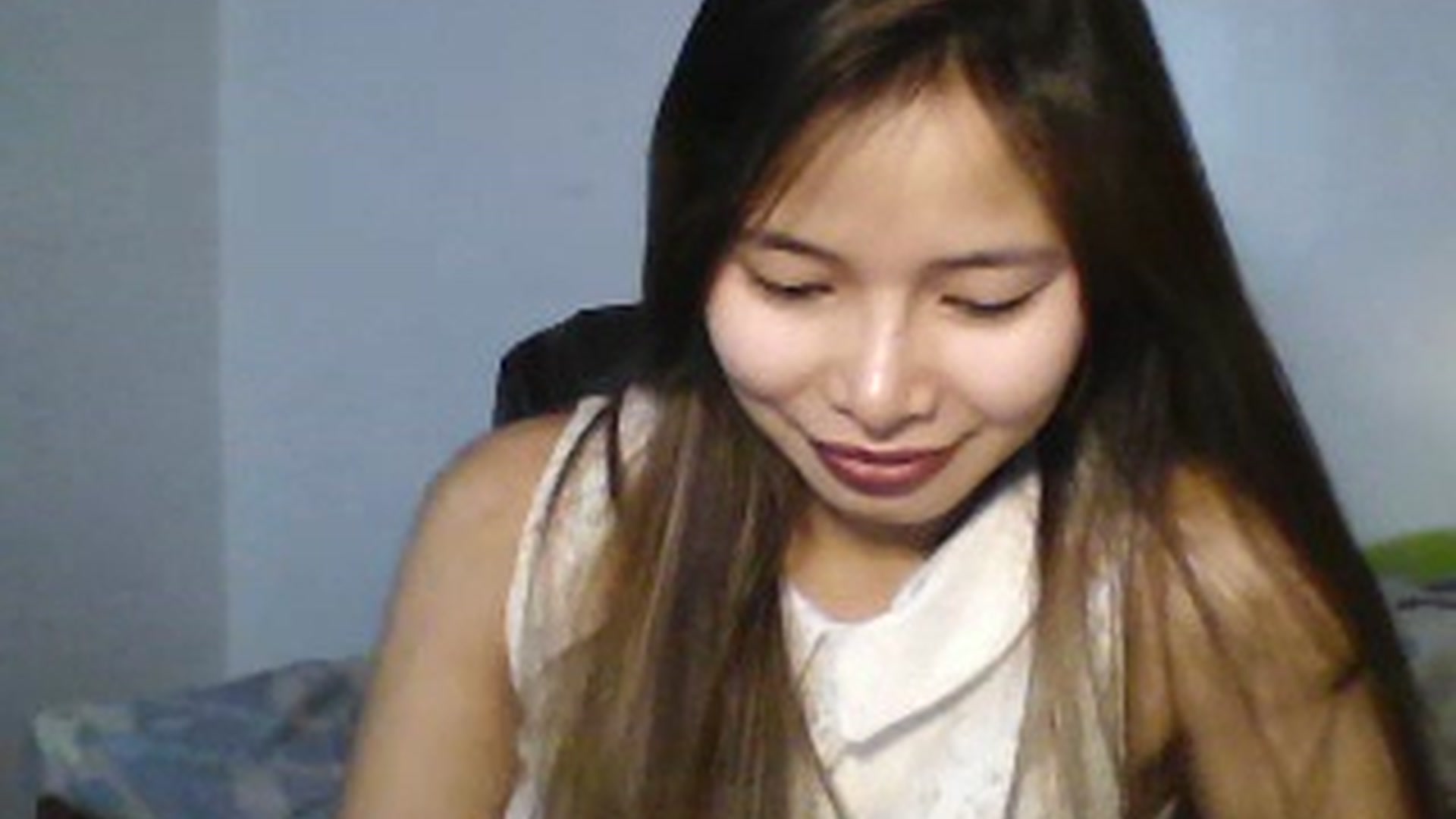 Gallery image thumbnail from Hannapinay's myfreecams stream on, 07/18/2023, 22:55 image 18 of 20
