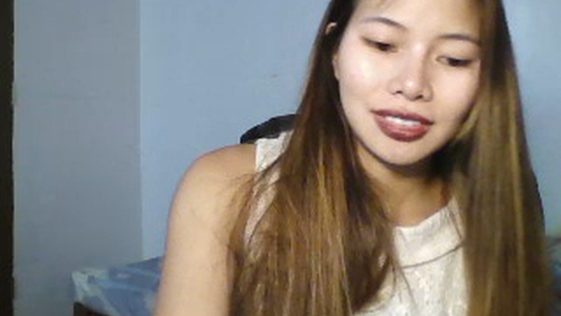Gallery image thumbnail from Hannapinay's myfreecams stream on, 07/18/2023, 22:55 image 3 of 20