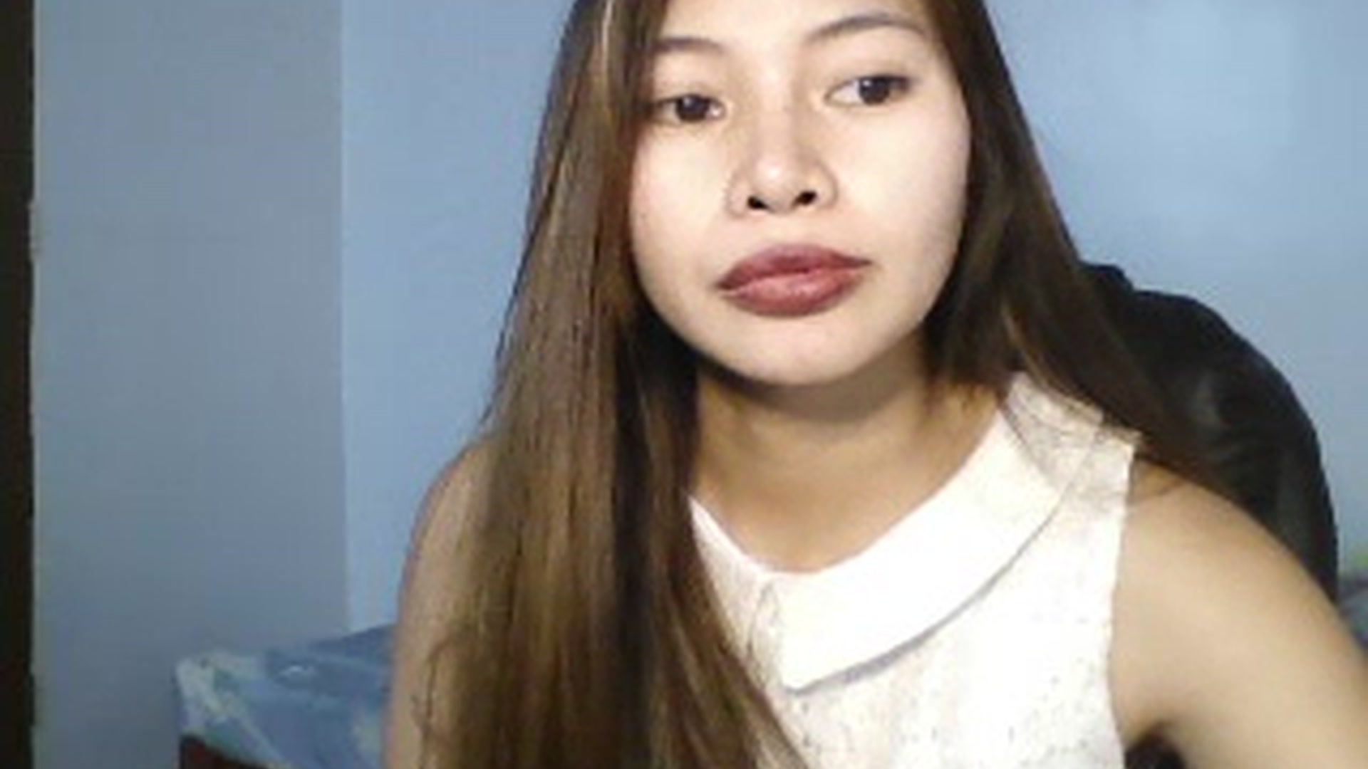 Gallery image thumbnail from Hannapinay's myfreecams stream on, 07/18/2023, 22:55 image 7 of 20