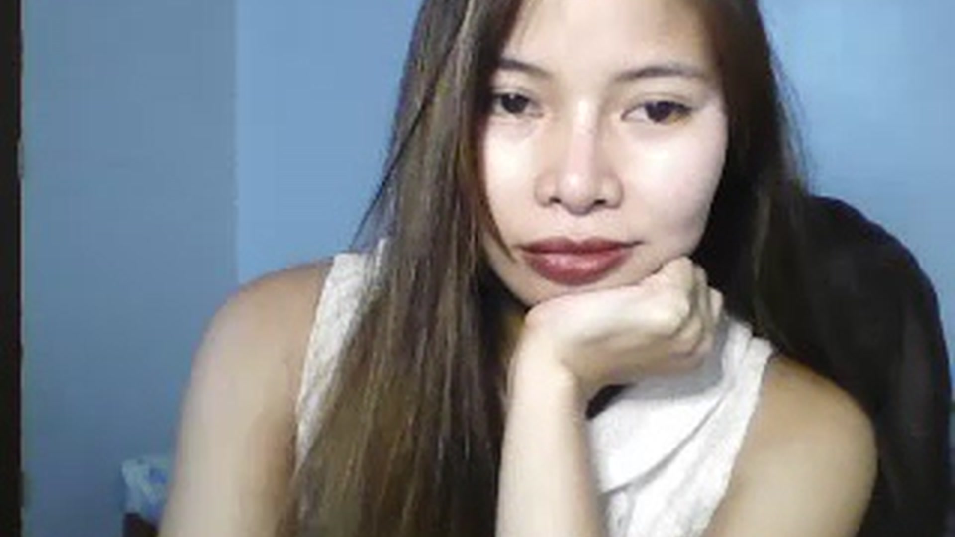 Gallery image thumbnail from Hannapinay's myfreecams stream on, 07/18/2023, 22:55 image 6 of 20