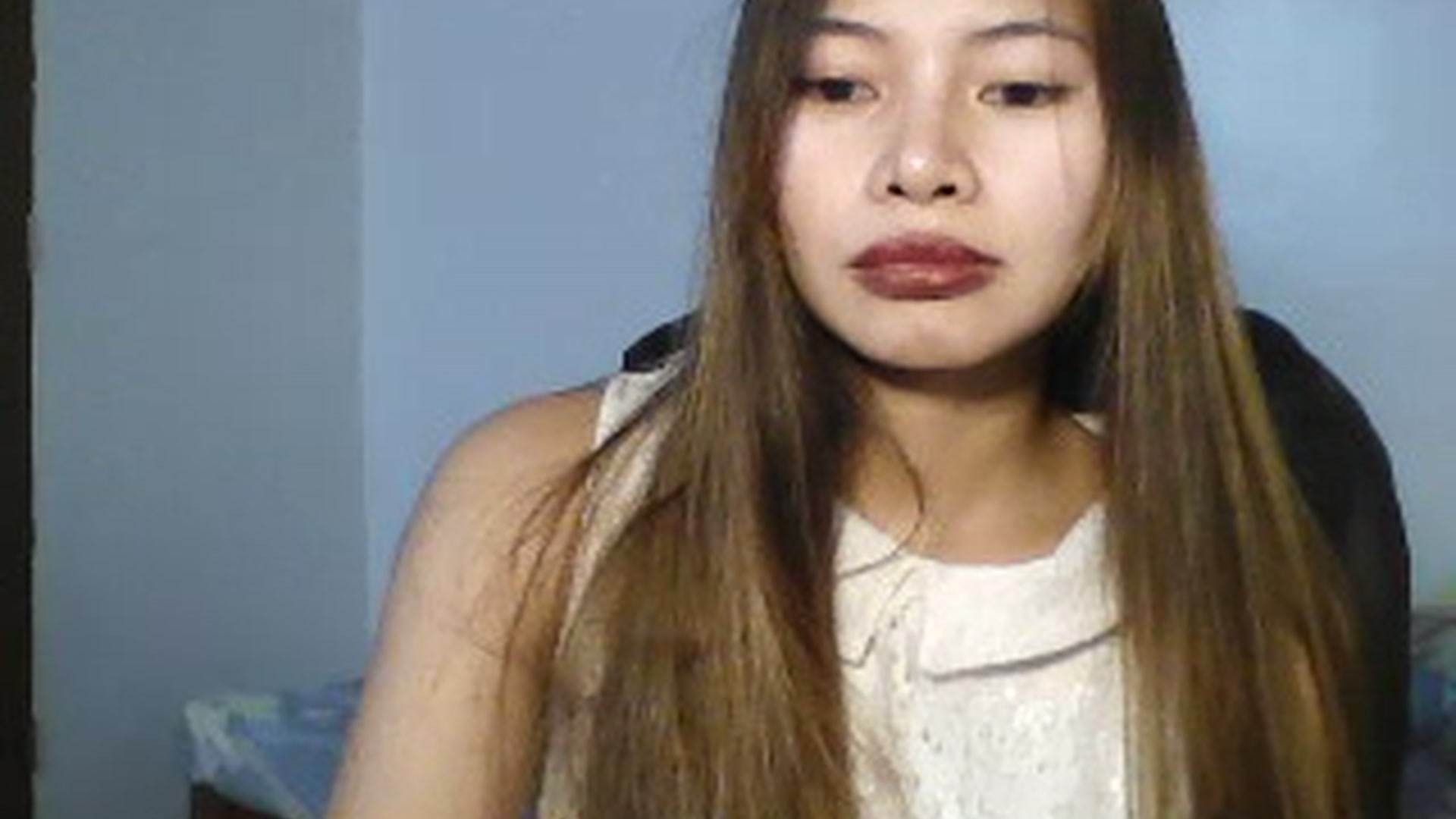 Gallery image thumbnail from Hannapinay's myfreecams stream on, 07/18/2023, 22:55 image 1 of 20