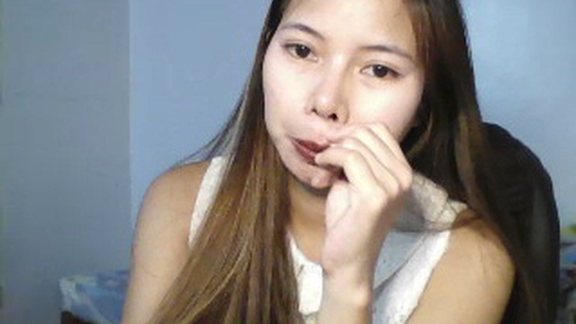 Gallery image thumbnail from Hannapinay's myfreecams stream on, 07/18/2023, 22:55 image 14 of 20