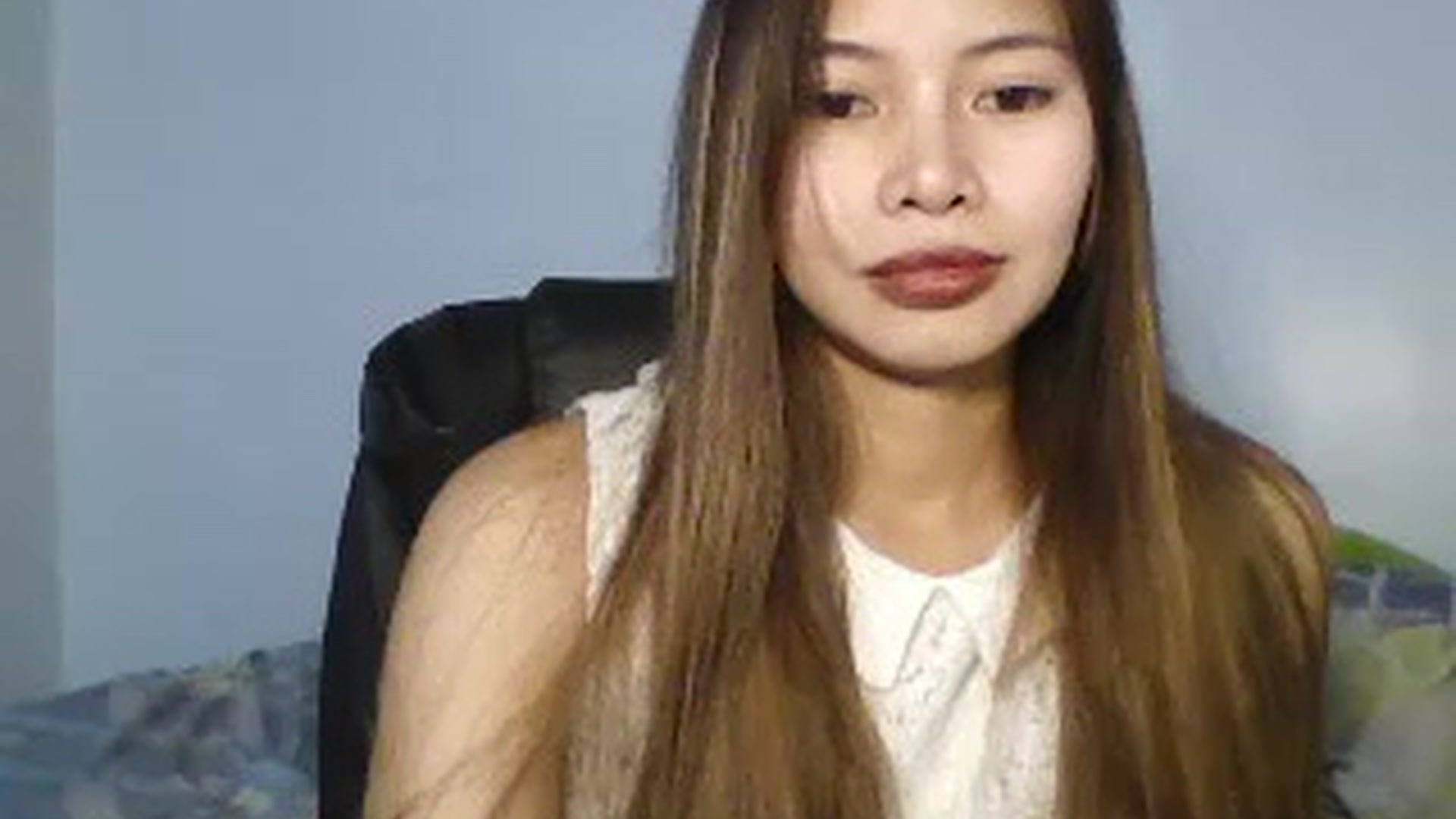 Gallery image thumbnail from Hannapinay's myfreecams stream on, 07/18/2023, 23:09 image 19 of 20