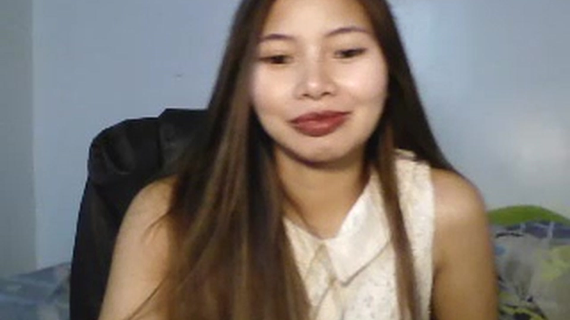 Gallery image thumbnail from Hannapinay's myfreecams stream on, 07/18/2023, 23:09 image 4 of 20