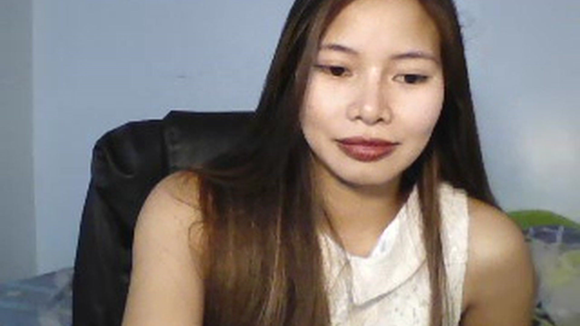 Gallery image thumbnail from Hannapinay's myfreecams stream on, 07/18/2023, 23:09 image 1 of 20