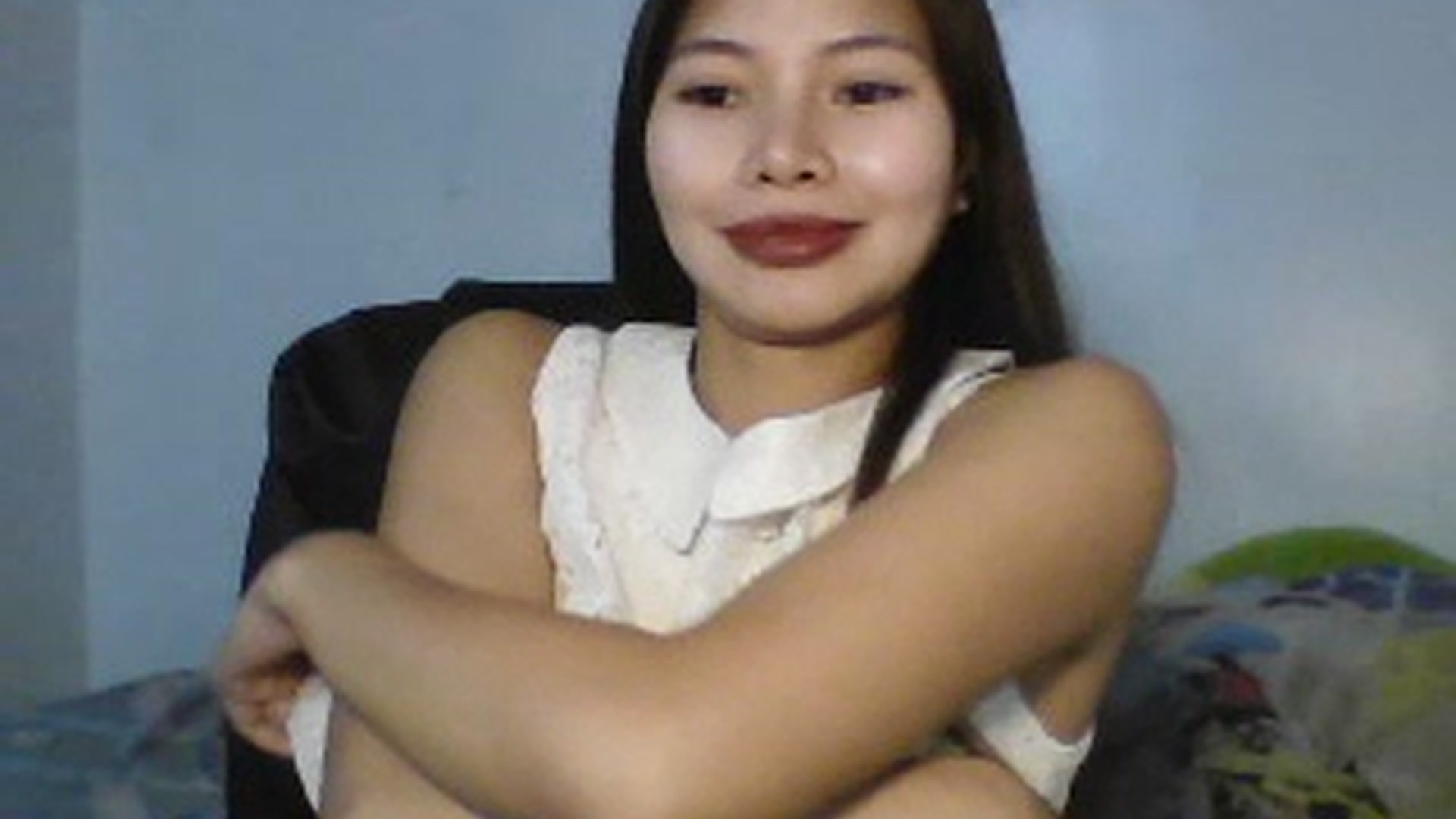 Gallery image thumbnail from Hannapinay's myfreecams stream on, 07/18/2023, 23:09 image 6 of 20