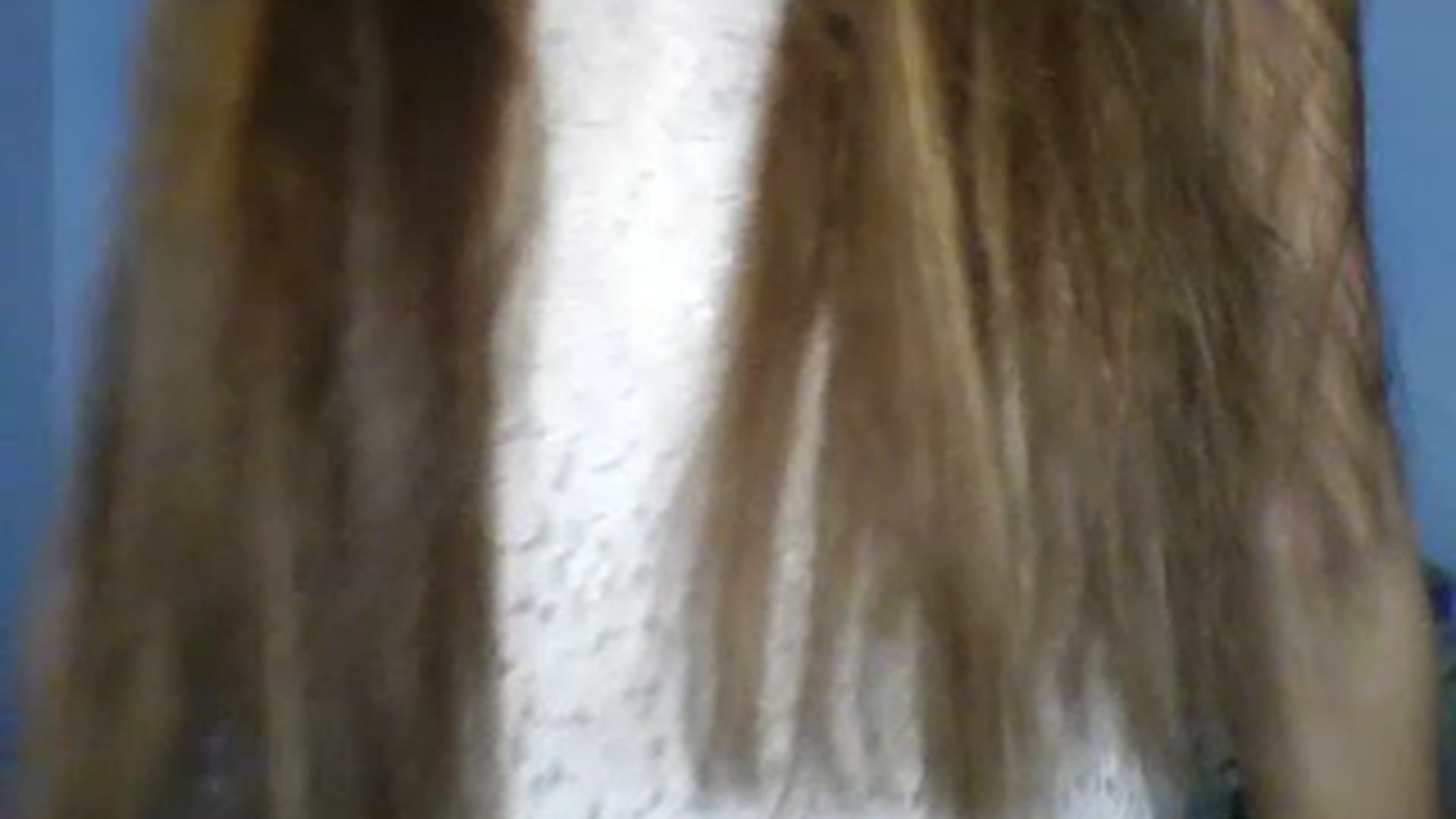 Gallery image thumbnail from Hannapinay's myfreecams stream on, 07/18/2023, 23:09 image 20 of 20