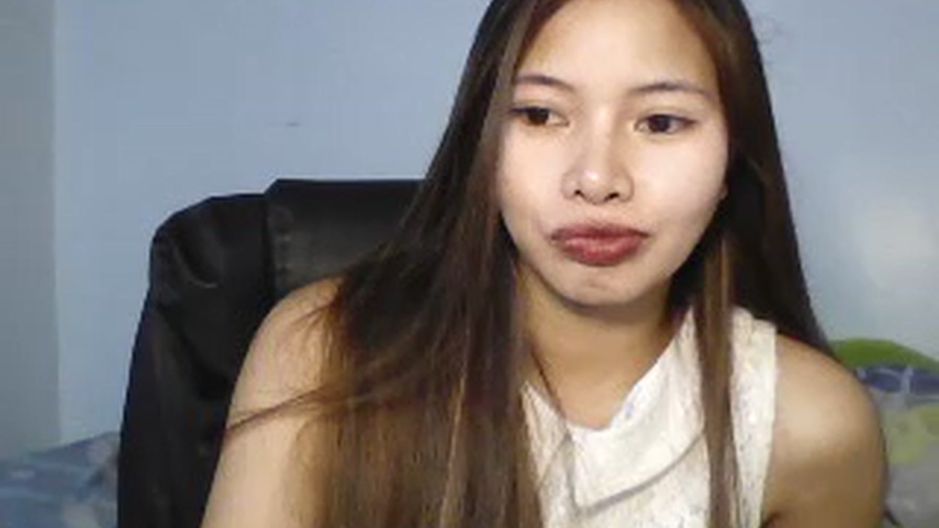 Gallery image thumbnail from Hannapinay's myfreecams stream on, 07/18/2023, 23:09 image 2 of 20