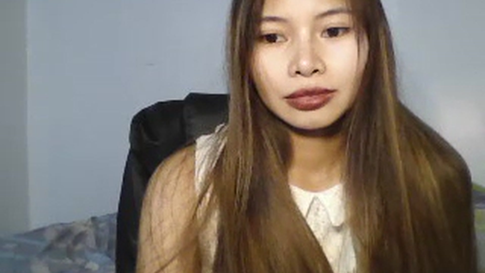 Gallery image thumbnail from Hannapinay's myfreecams stream on, 07/18/2023, 23:09 image 10 of 20
